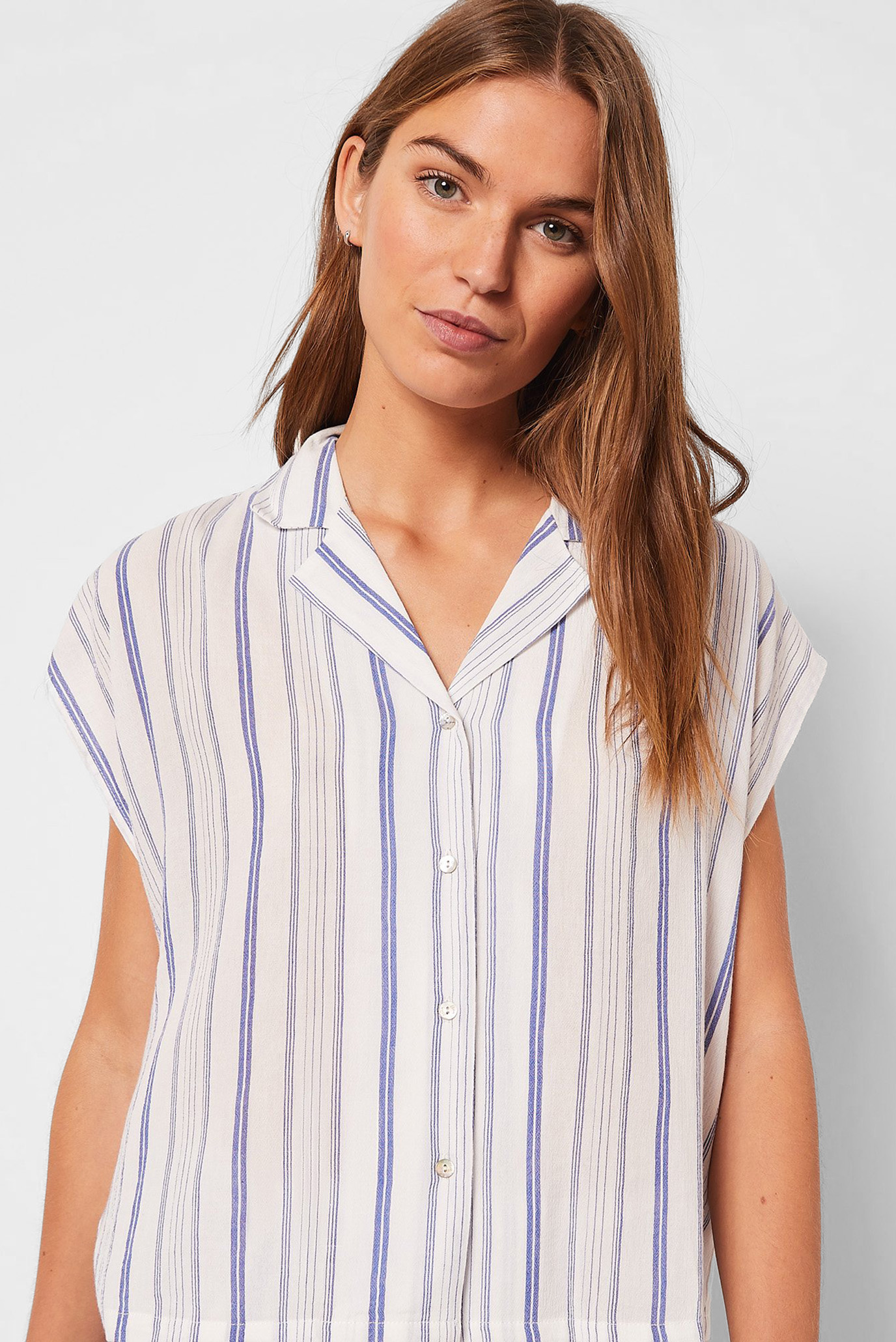 Ночная рубашка CANO - CHEMISEEtam Ночная рубашка CANO - CHEMISE 4