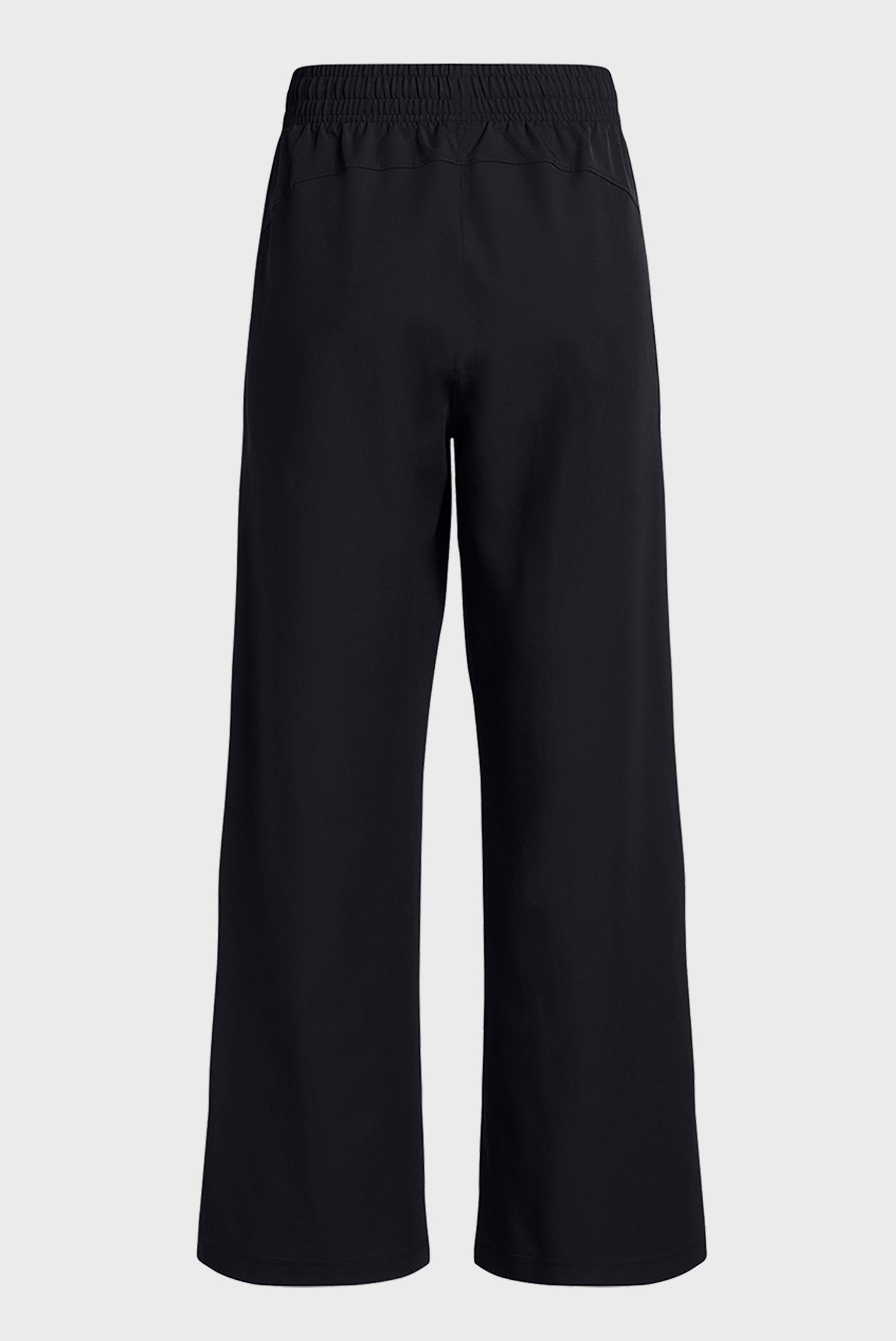 Женские черные спортивные брюки Unstoppable Wvn WL Pant 6