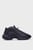 Кроссовки D-RUNNER   S-D-RUNNER X SNEAKERS