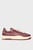 Кроссовки TRACKER-D   S-TRACKER-D LOW W SNEAKERS