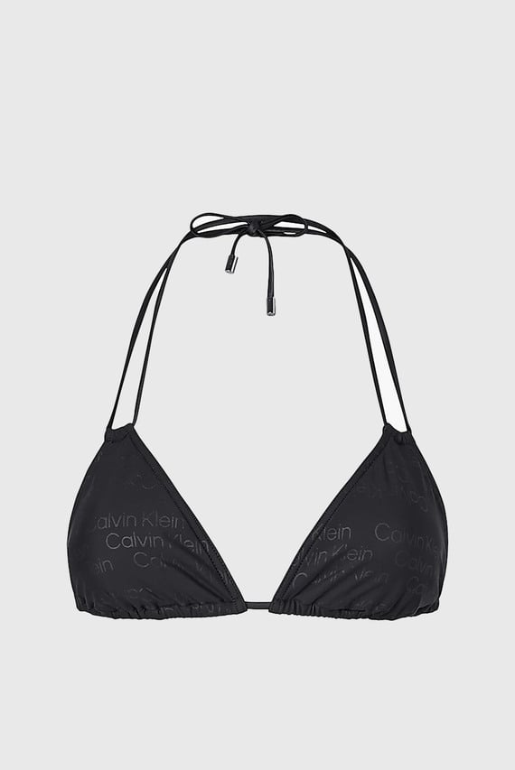 Купальник верх TRIANGLE-RP Calvin Klein