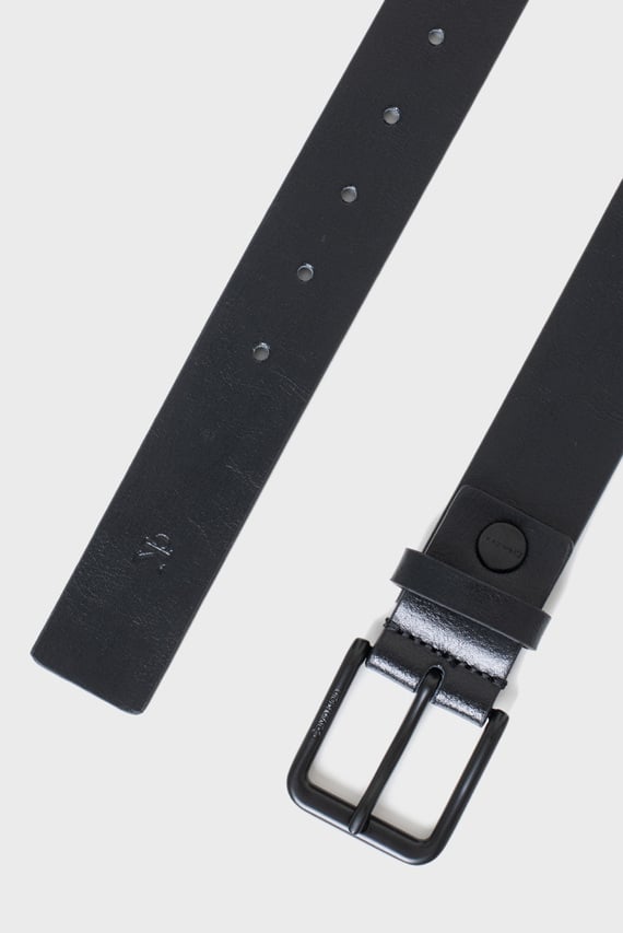 Ремень CASUAL PIN BUCKLE 35MM ADJ
