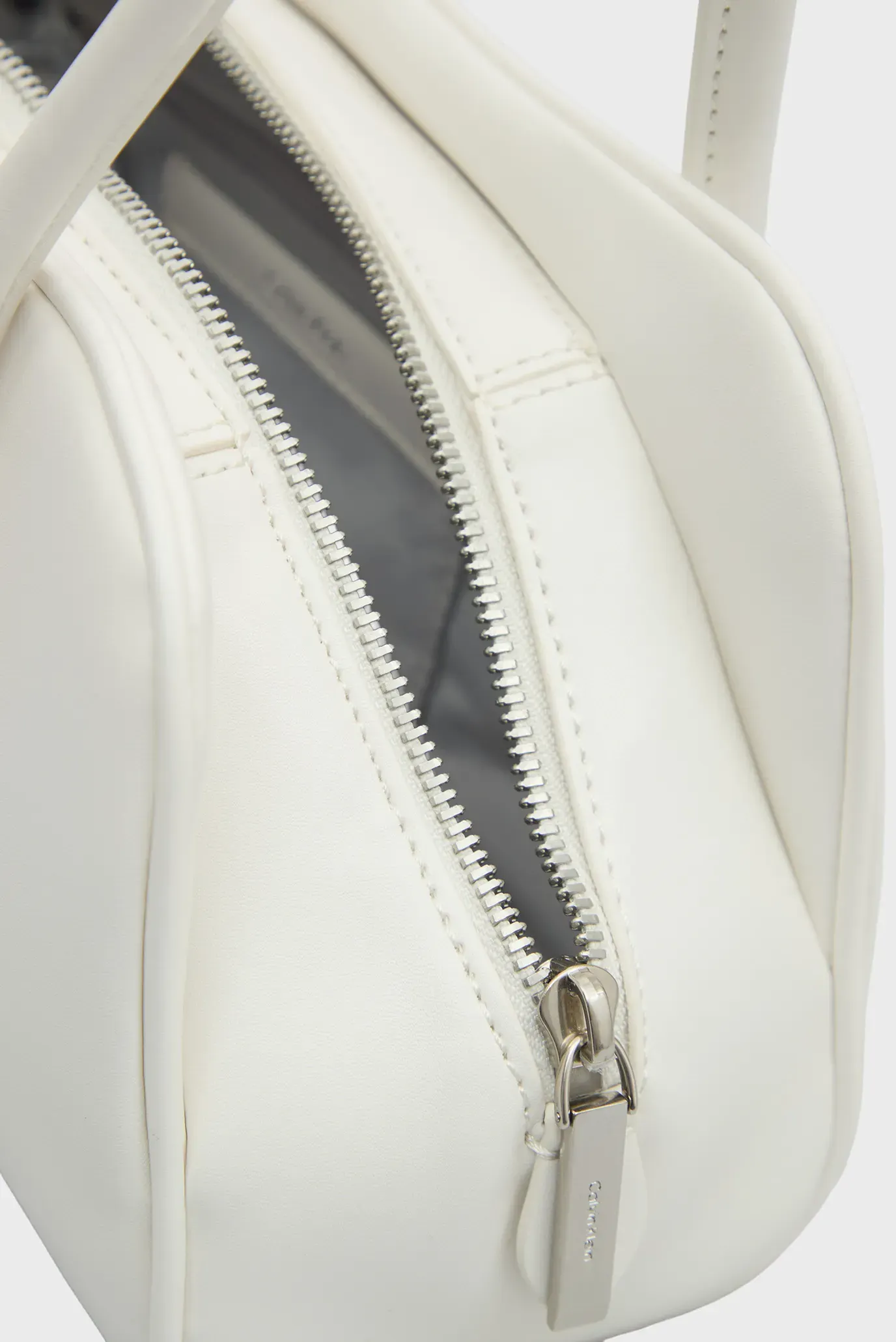 Сумка EMBLEM TRIO SHOULDER BAG 5