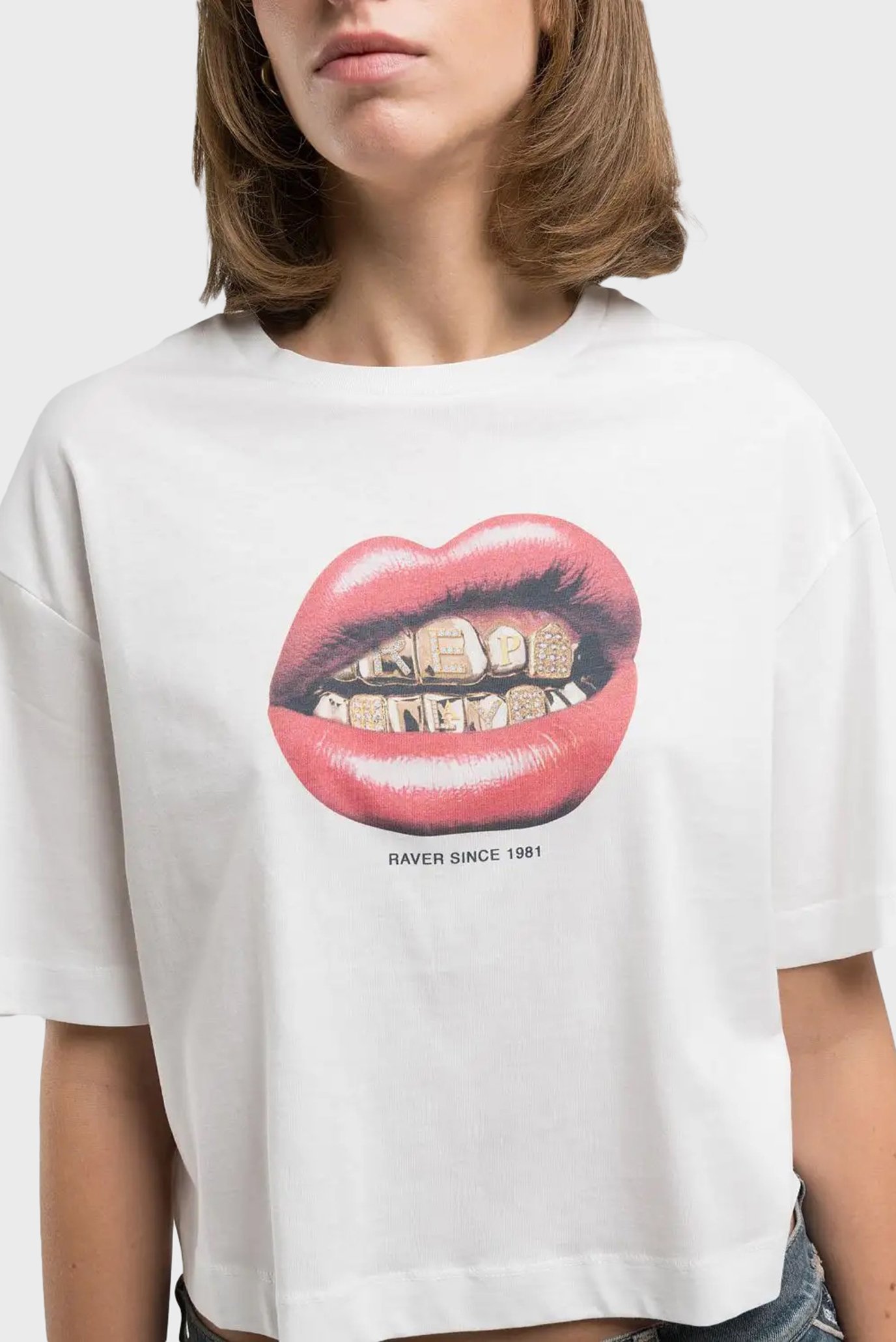 Футболка - 5