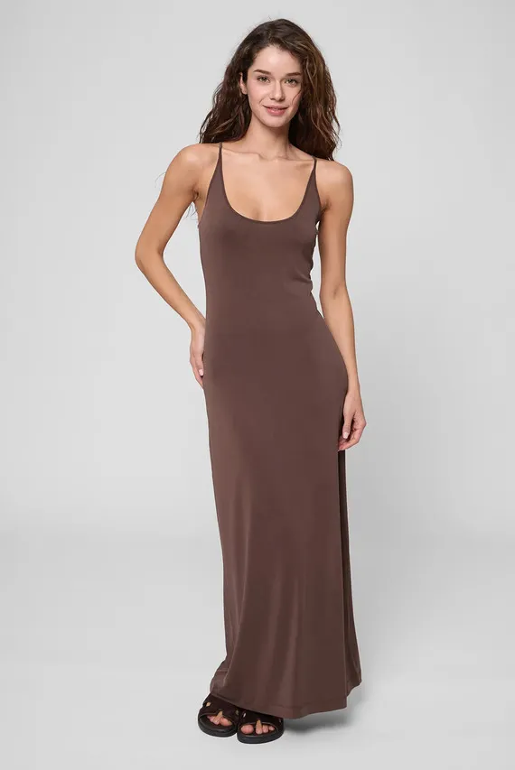 Платье/WDR 022 PRPY