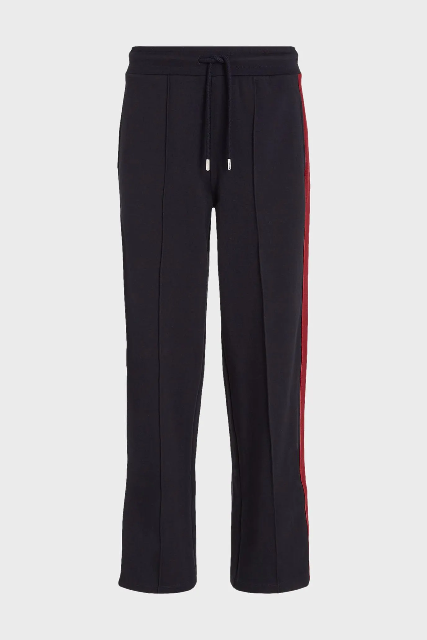 Штаны STR SPLIT GLOBAL STRIPE PANTS 4