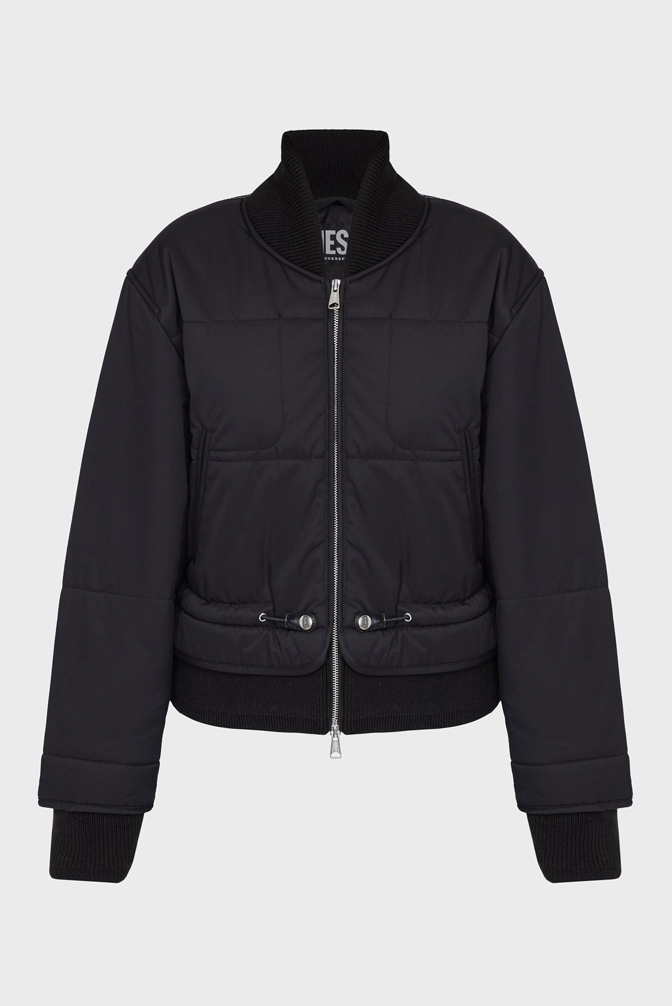 Куртка демисезонная G-VITE JACKET 1