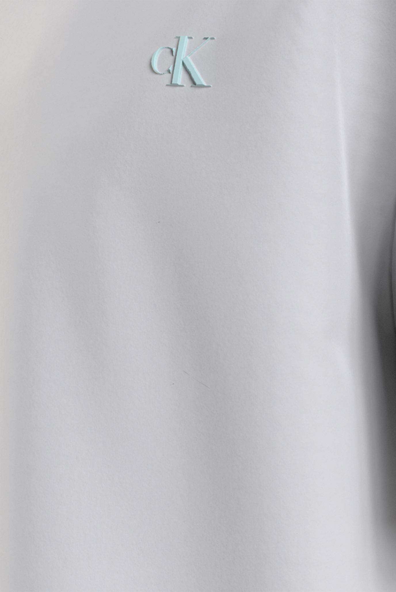 Футболка BLOWN UP DIFFUSED STACKED TEE 2