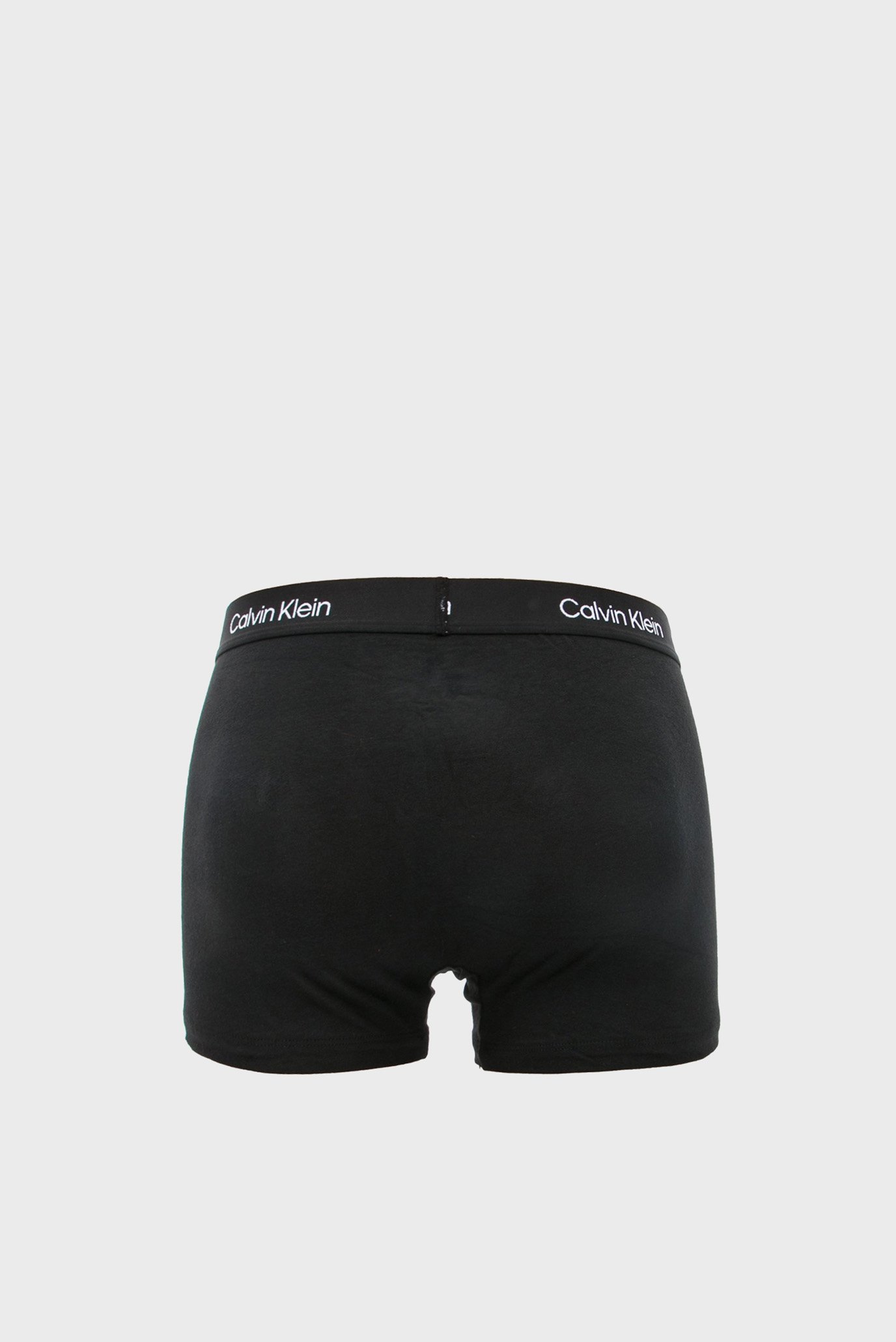 Набор белья TRUNK 3PK 5