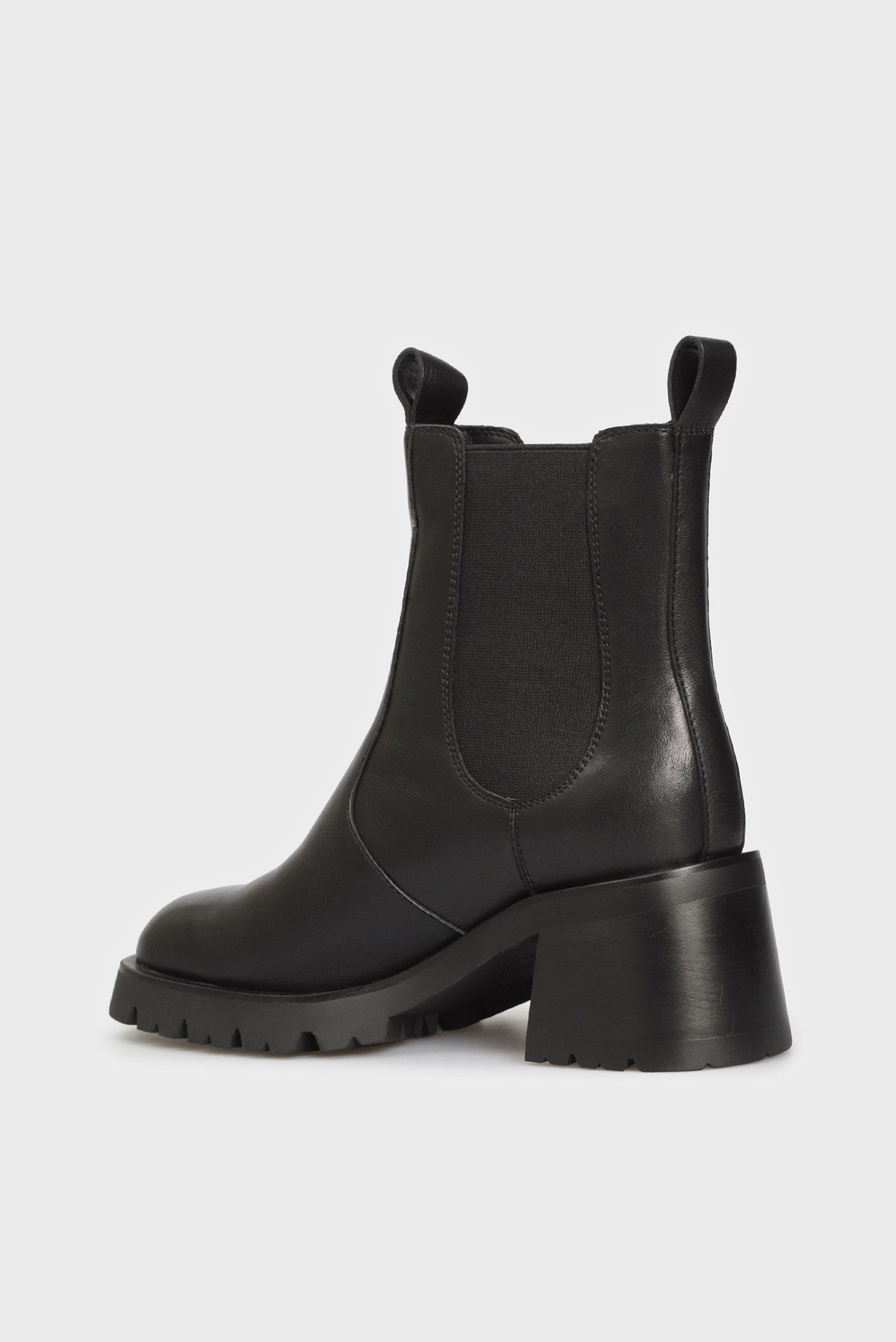 Ботильоны Reao 3