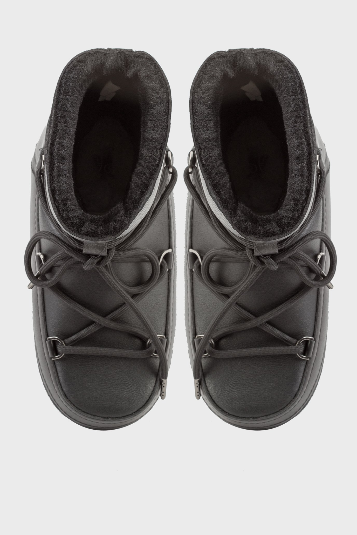 Валенки Lu-La 4