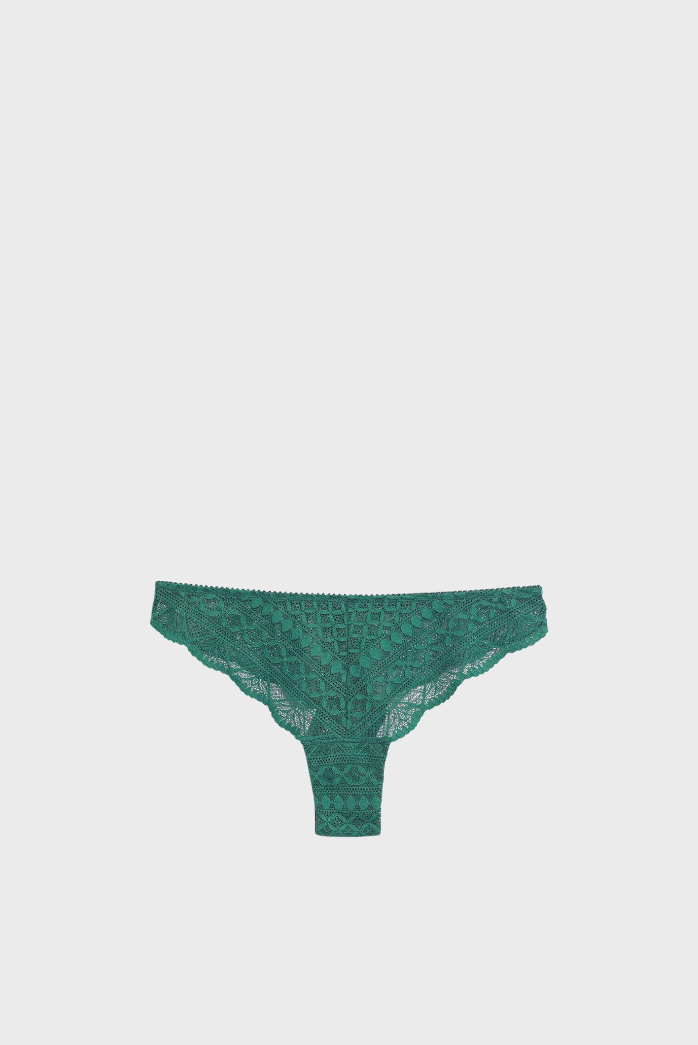 Трусы IDOLE - TANGAEtam Трусы IDOLE - TANGA 5