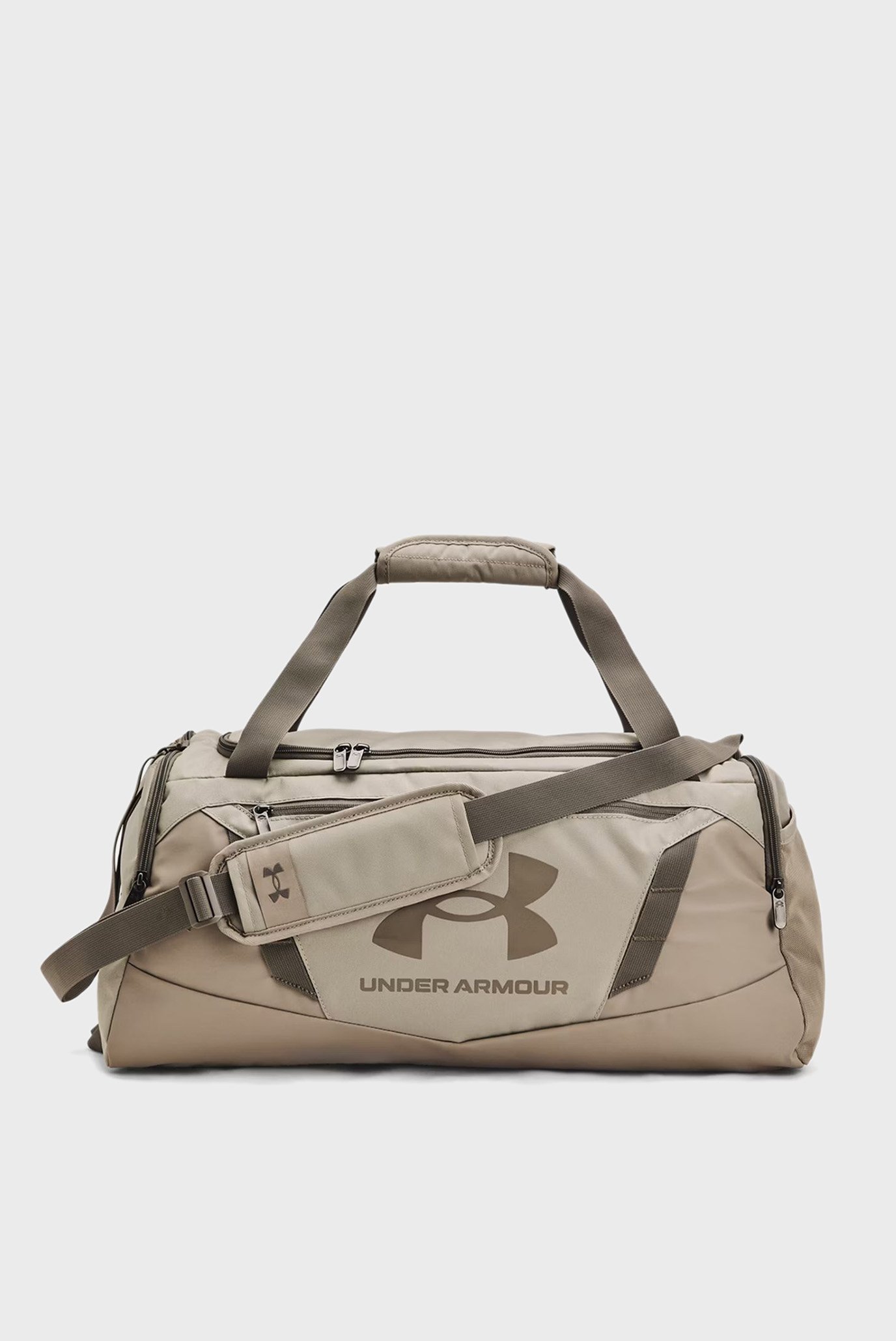 Сумка/UA Undeniable 5.0 Duffle SM 1