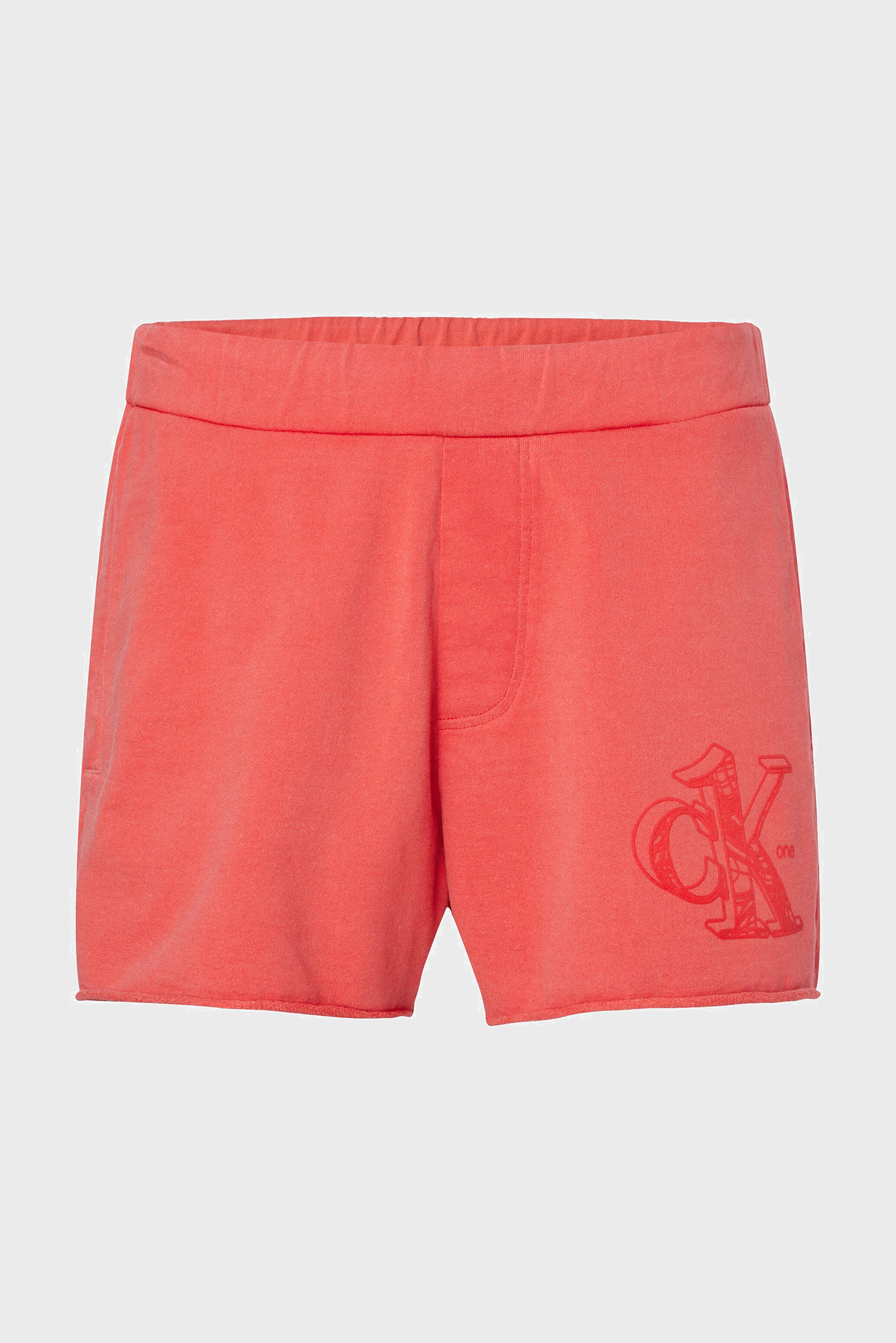 Шорты GENDERLESS SHORTS GMD 6