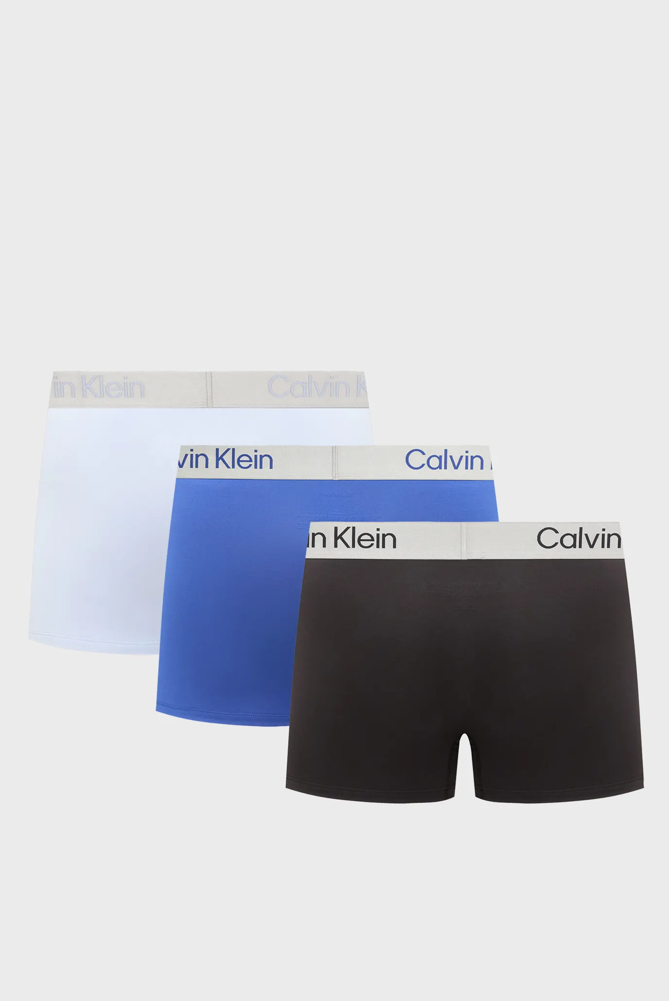 Набор белья TRUNK 3PK 8