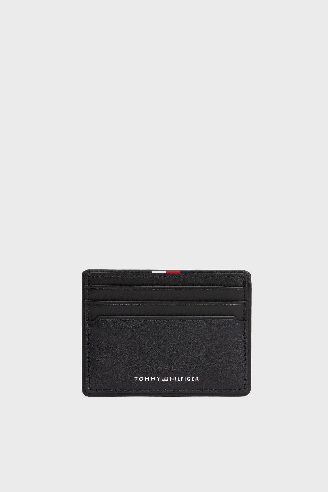 Кошелек TH CORP CC HOLDER 1