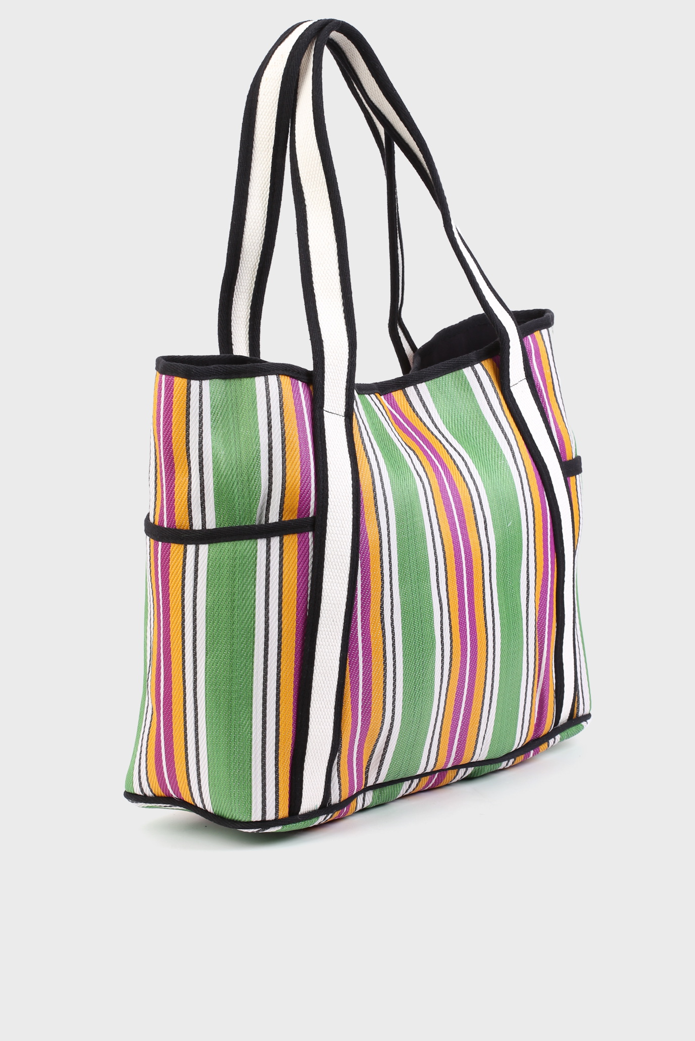 Сумка SONIA - BAG 2