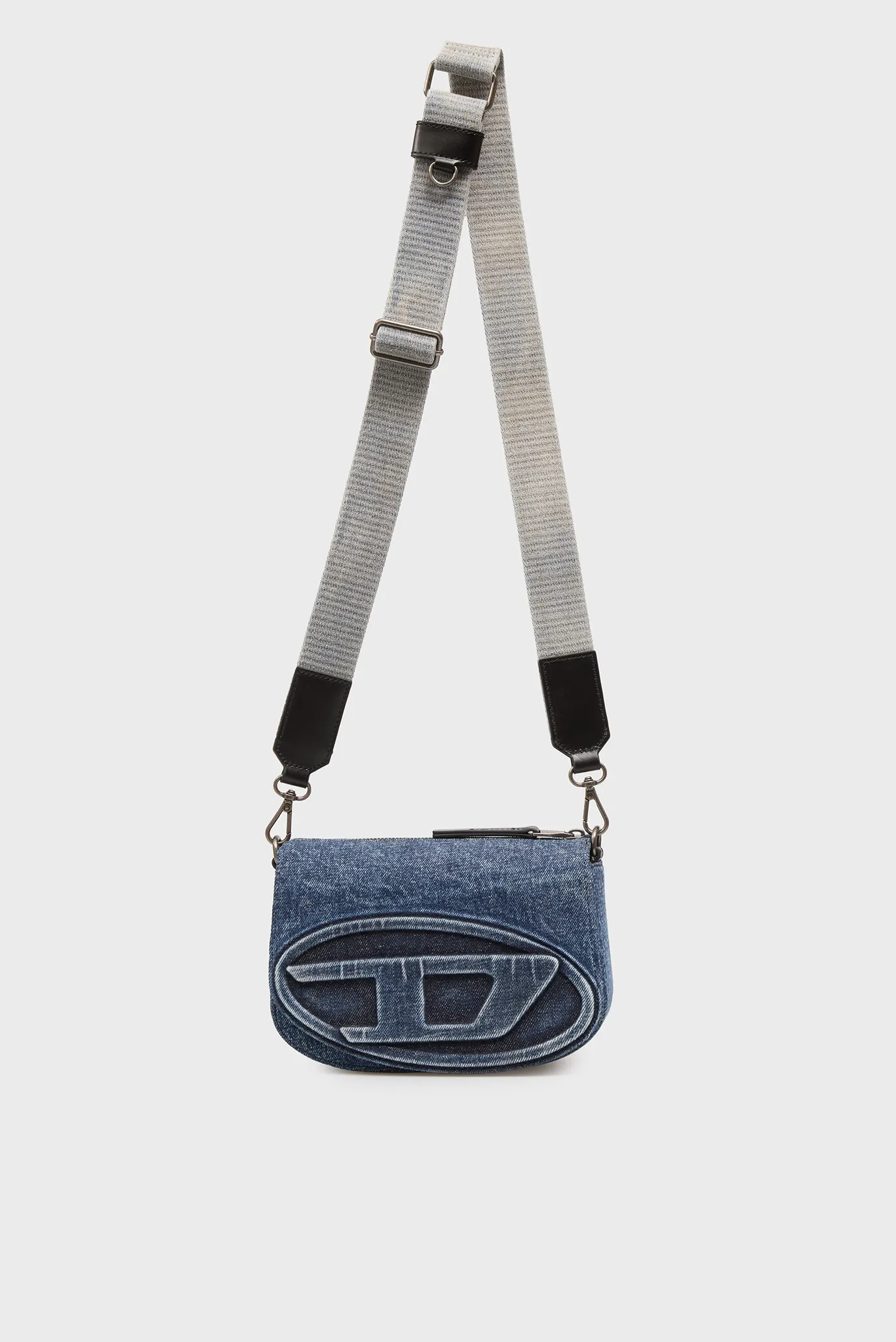 Сумка 1DR 2.0 1DR CAMERA BAG CROSS BODYBAG 6