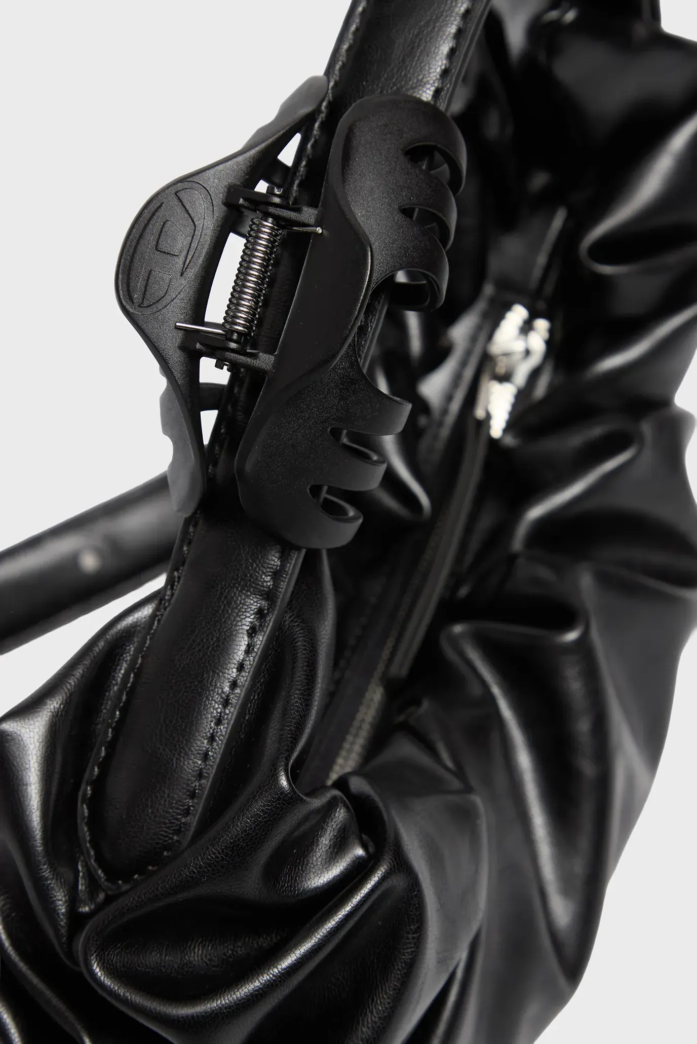 Сумка GRAB-D 2.0 GRAB-D HOBO S SHOULDER BAG 5