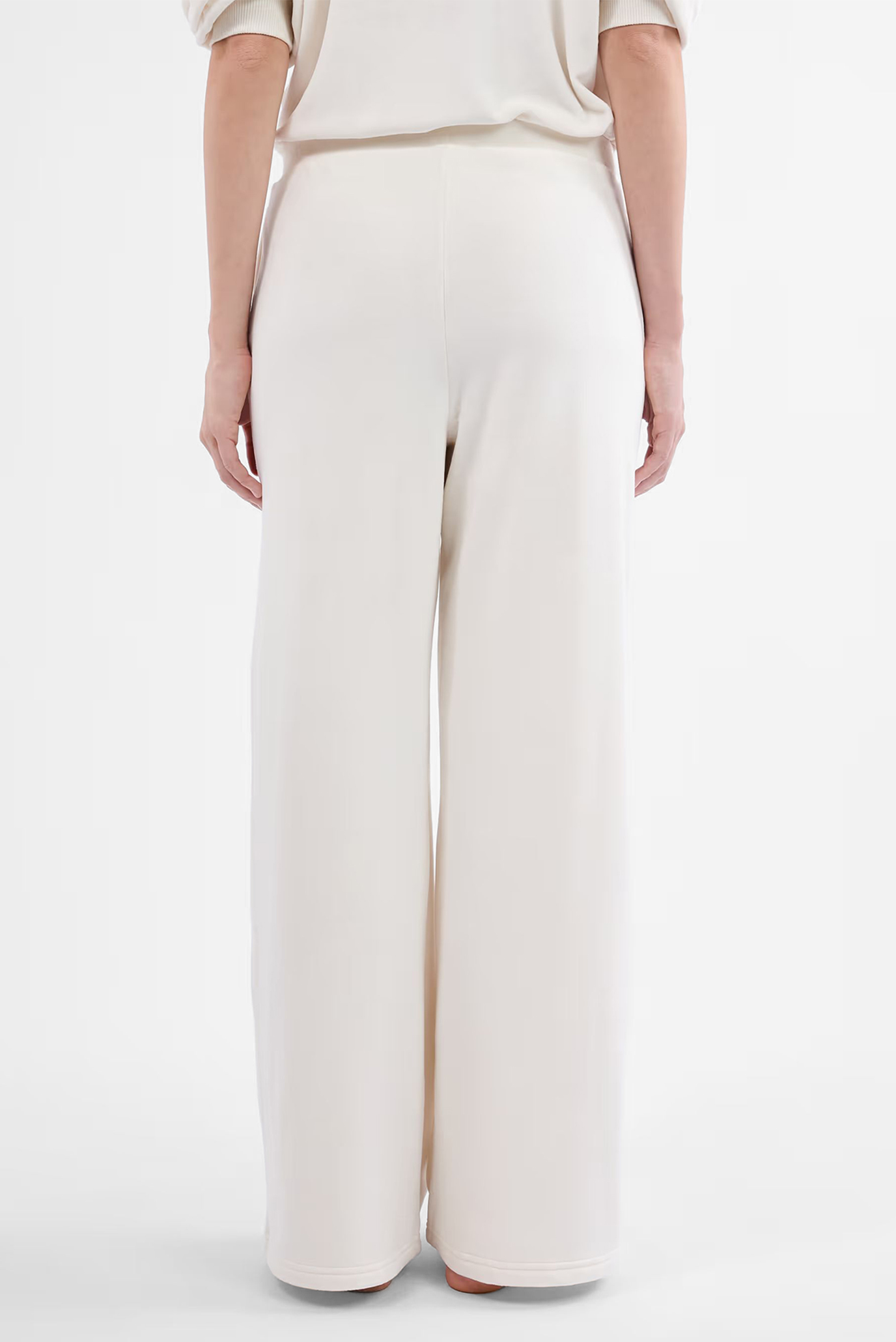 Штаны GIO - PANTALON 4