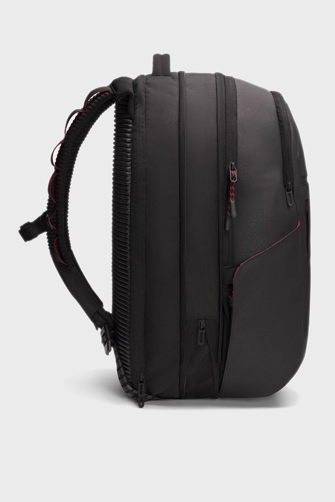 Рюкзак/Hustle Elite BP 3