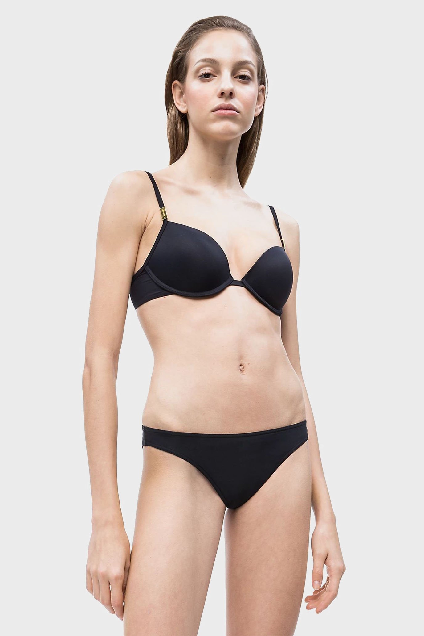 Плавки BRAZILIAN 3