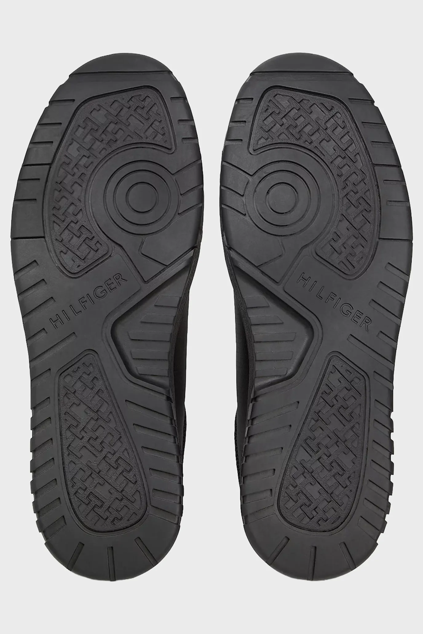 Кроссовки TH BASKET CORE LITE LTH 7