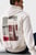 Худи/CITY POSTER AVENUE HOODIE