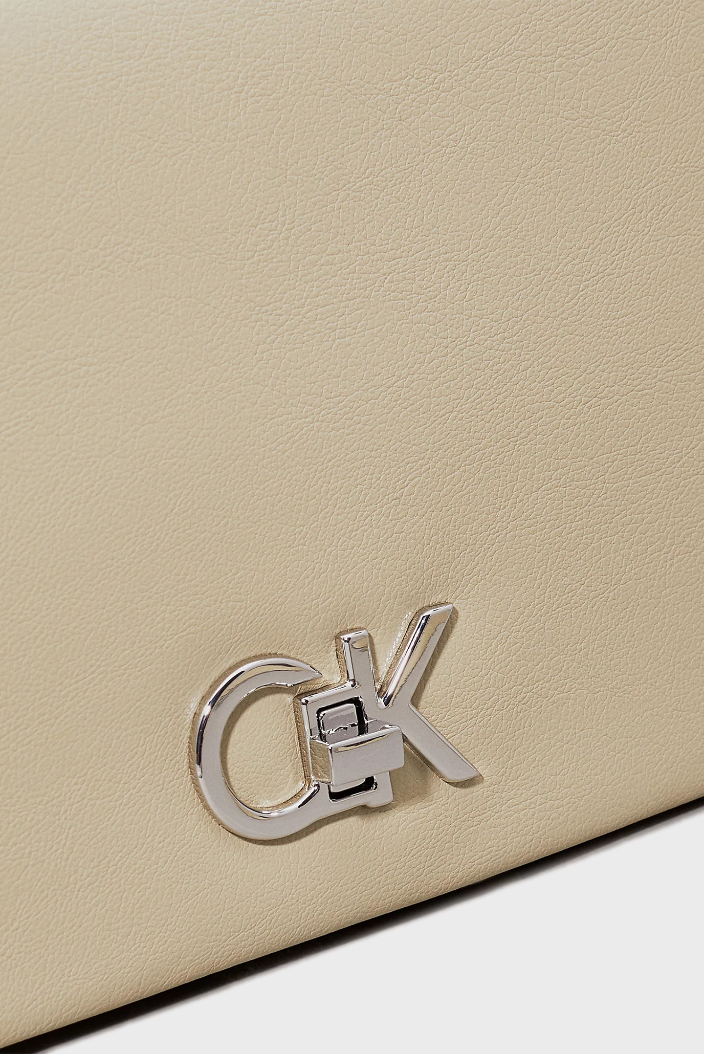 Сумка CK MINI CHAIN BAG 6