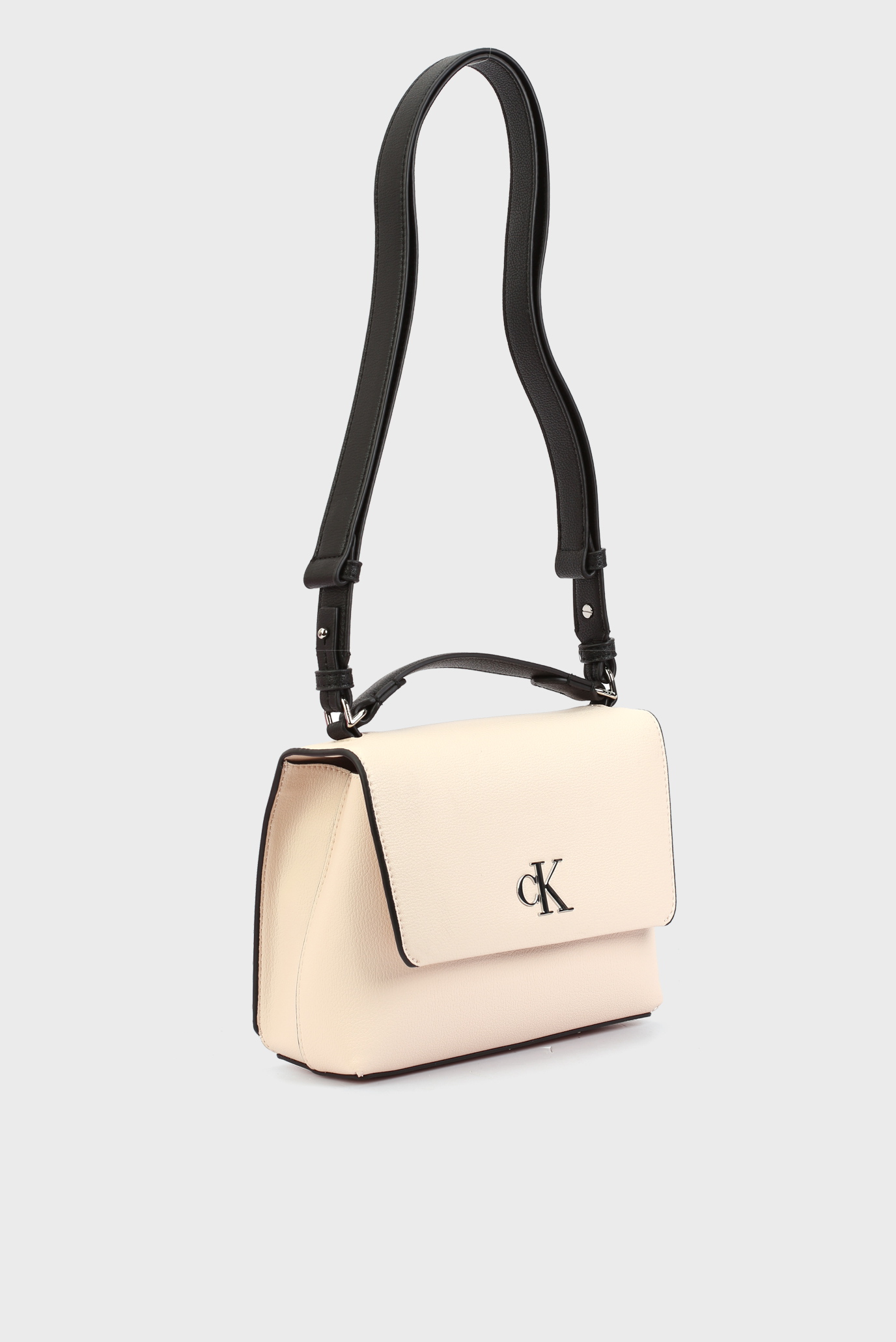 Сумка MINIMAL MONOGRAM TOP HANDLE22 2