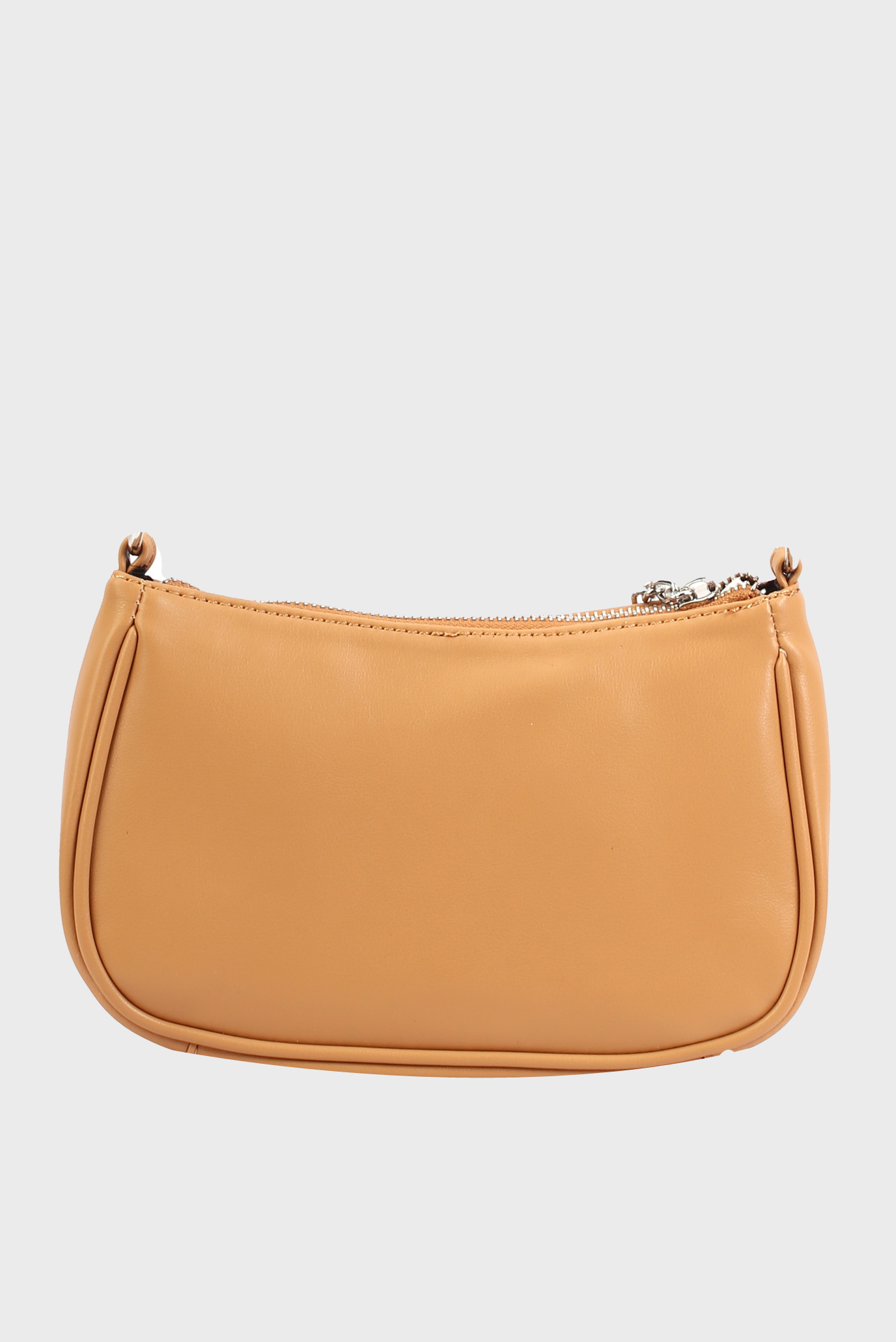 Сумка ZAVYKendall + Kylie Сумка ZAVY 3