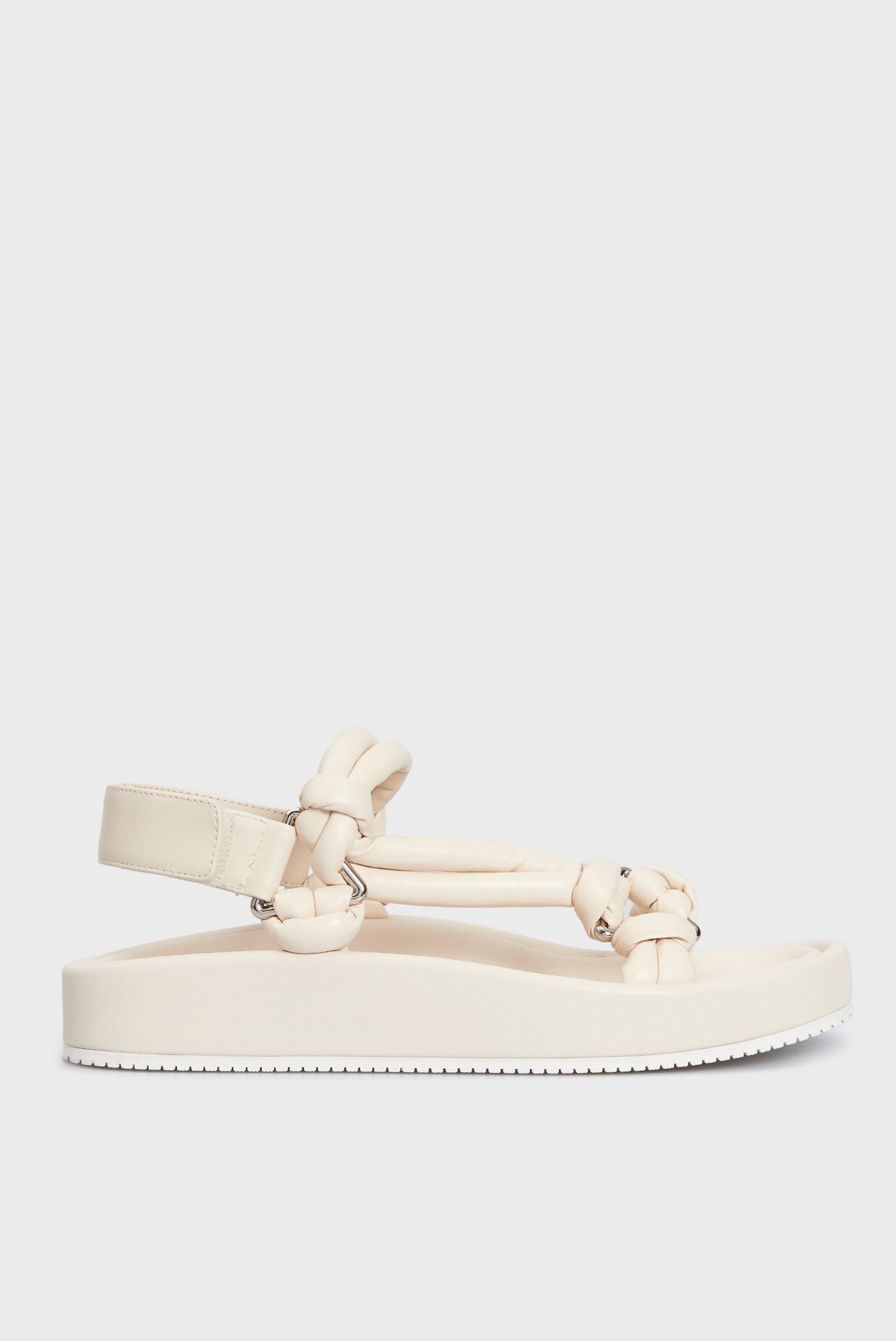 Сандалии Sabine 6