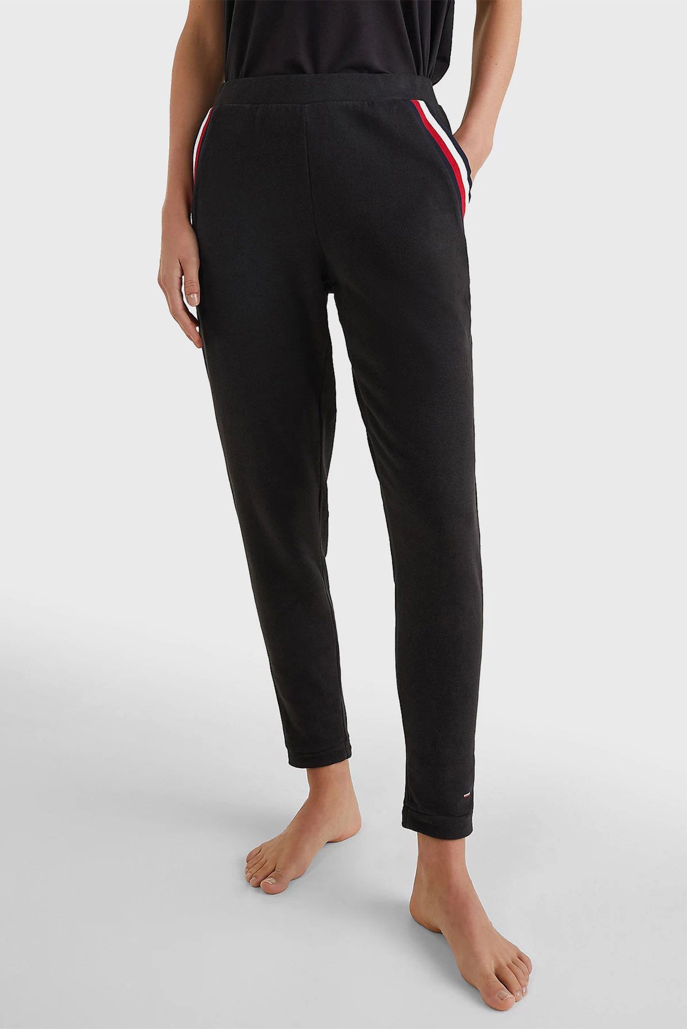 Штаны спортивные TRACK PANT 1