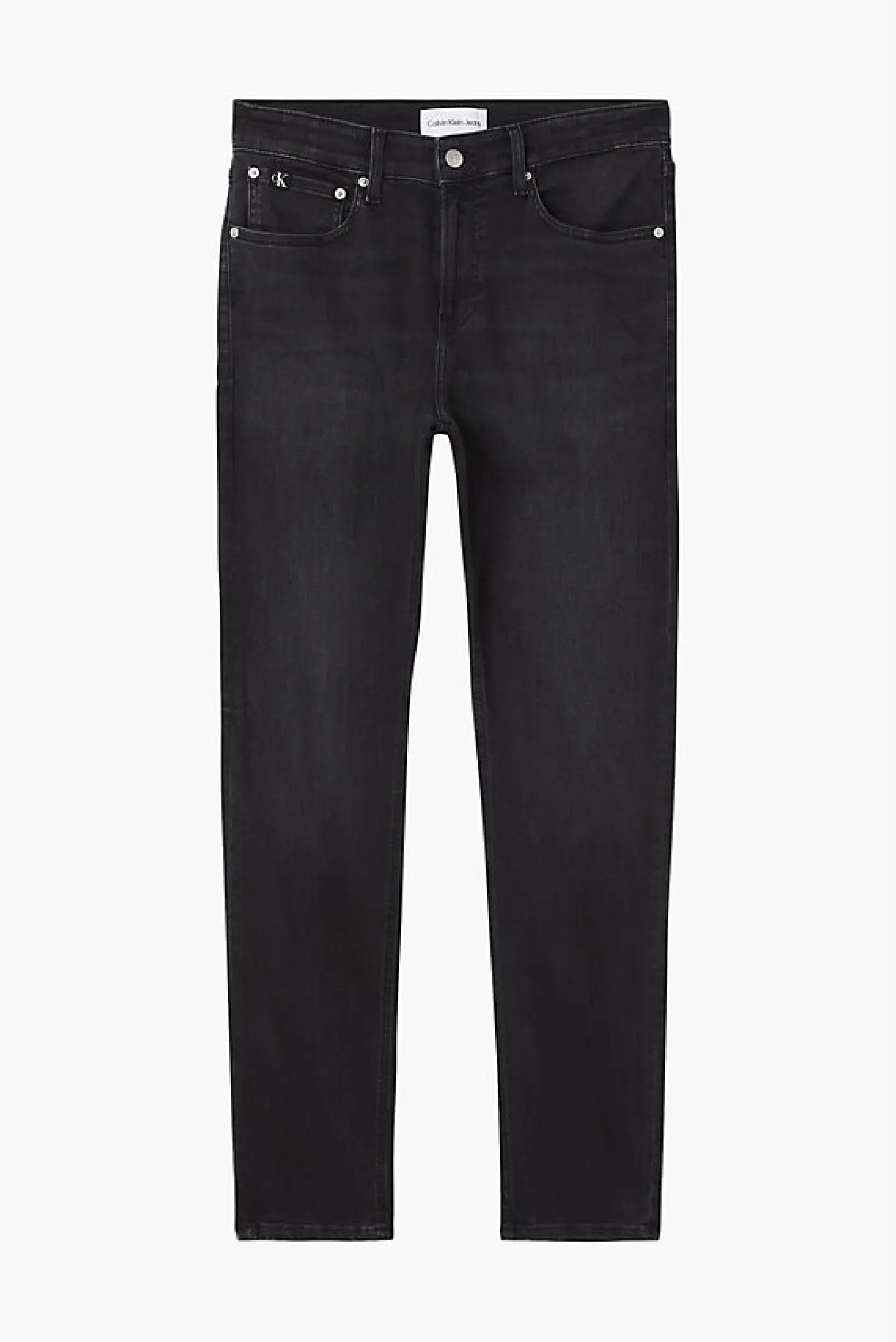 Джинсы SKINNY 5