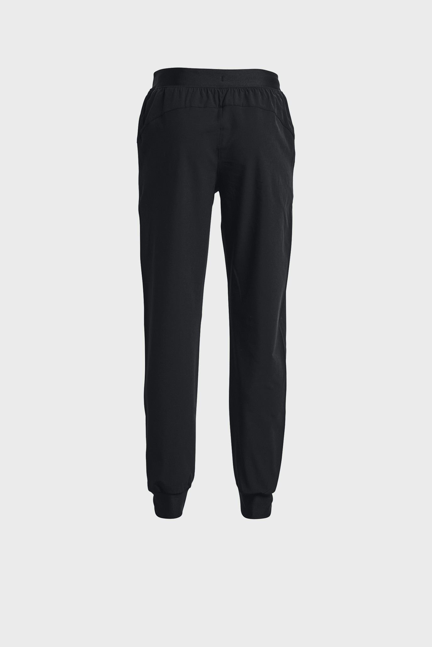 Штаны спортивные Armour Sport Woven Pant 4