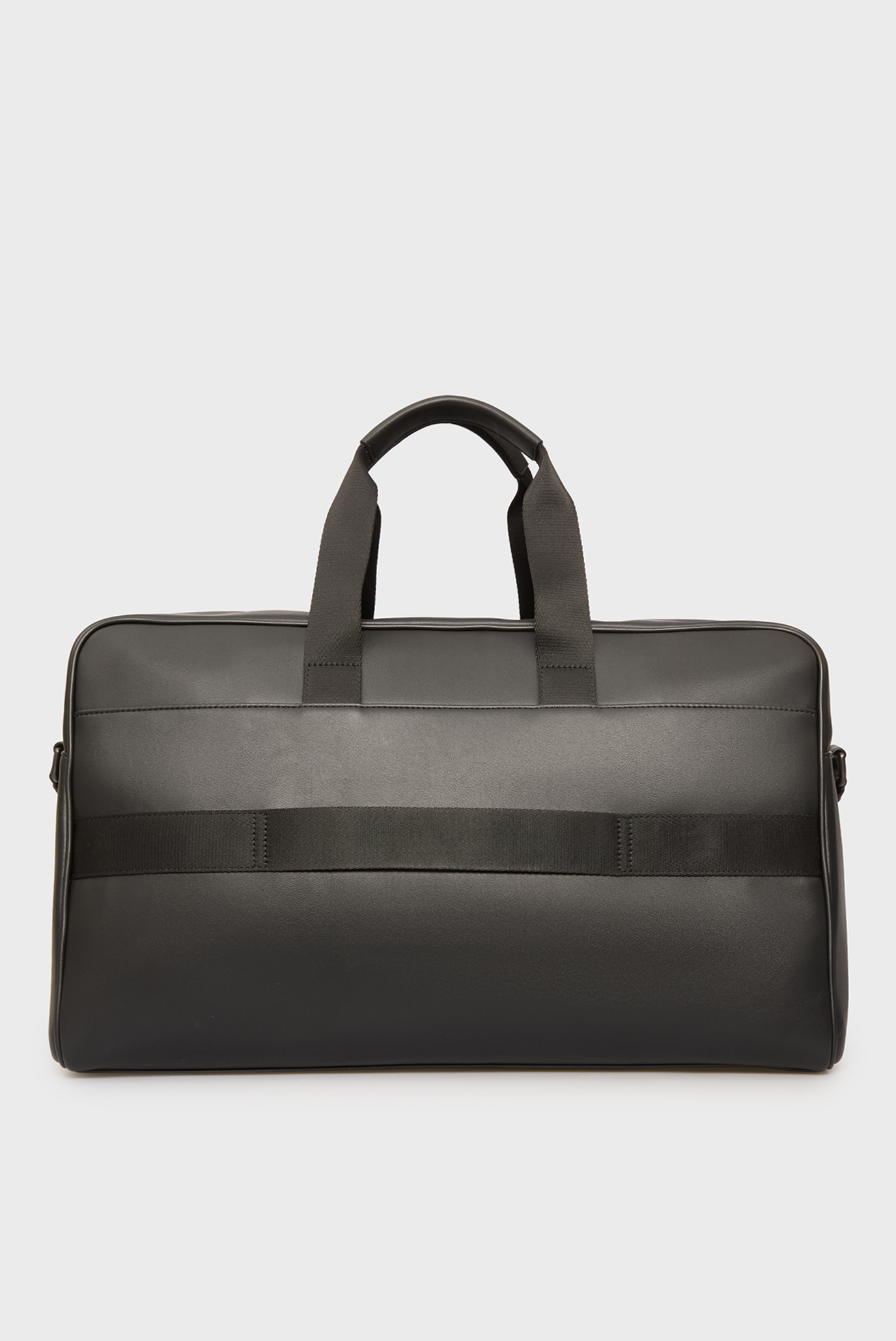 Сумка/TH MONOGRAM DUFFLE 4