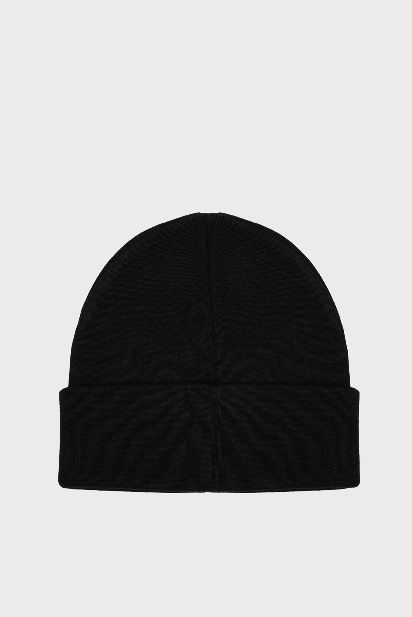 Шапка MONOLOGO EMBRO BEANIE 2