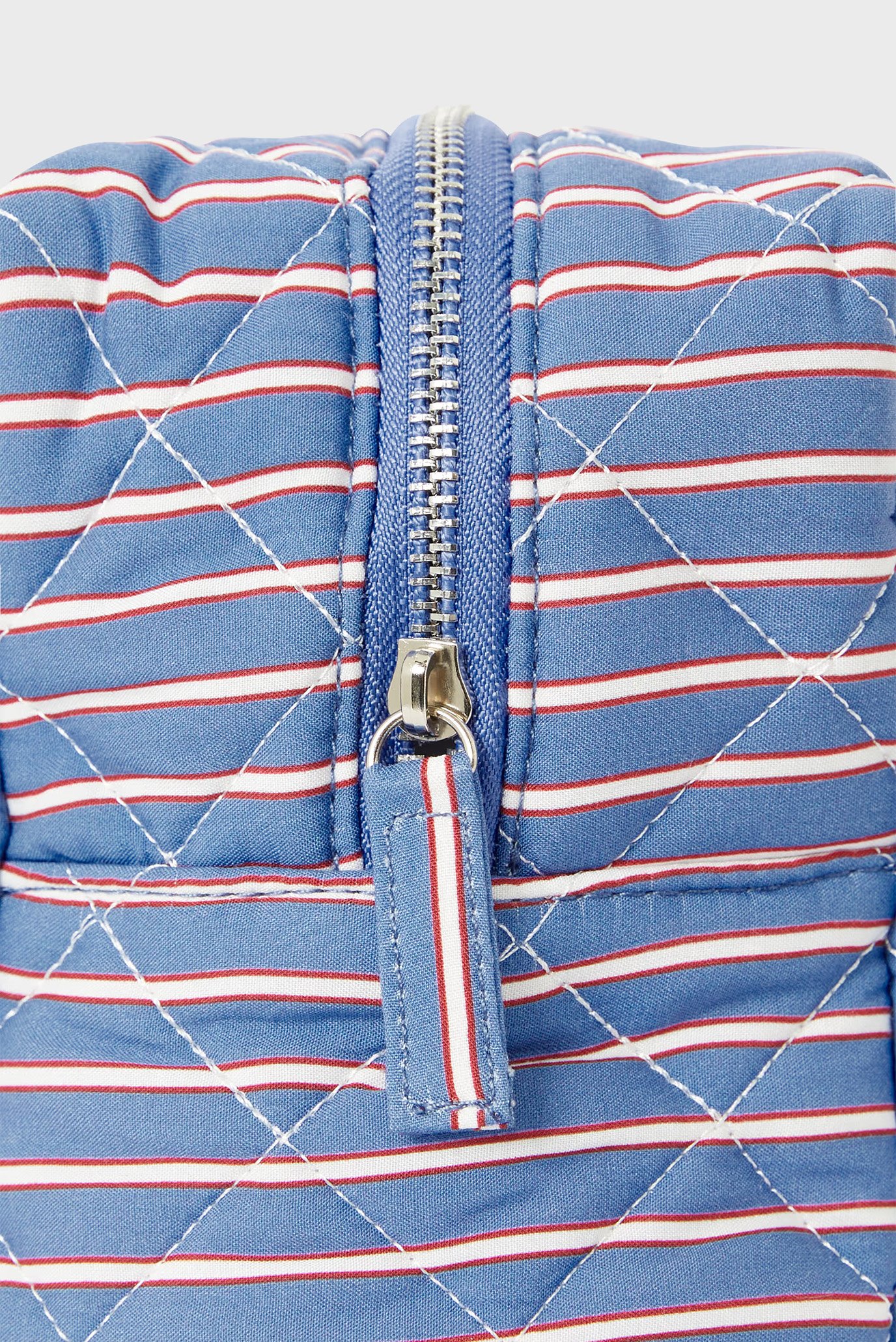 Другие аксессуары DANTES - TROUSSE 2