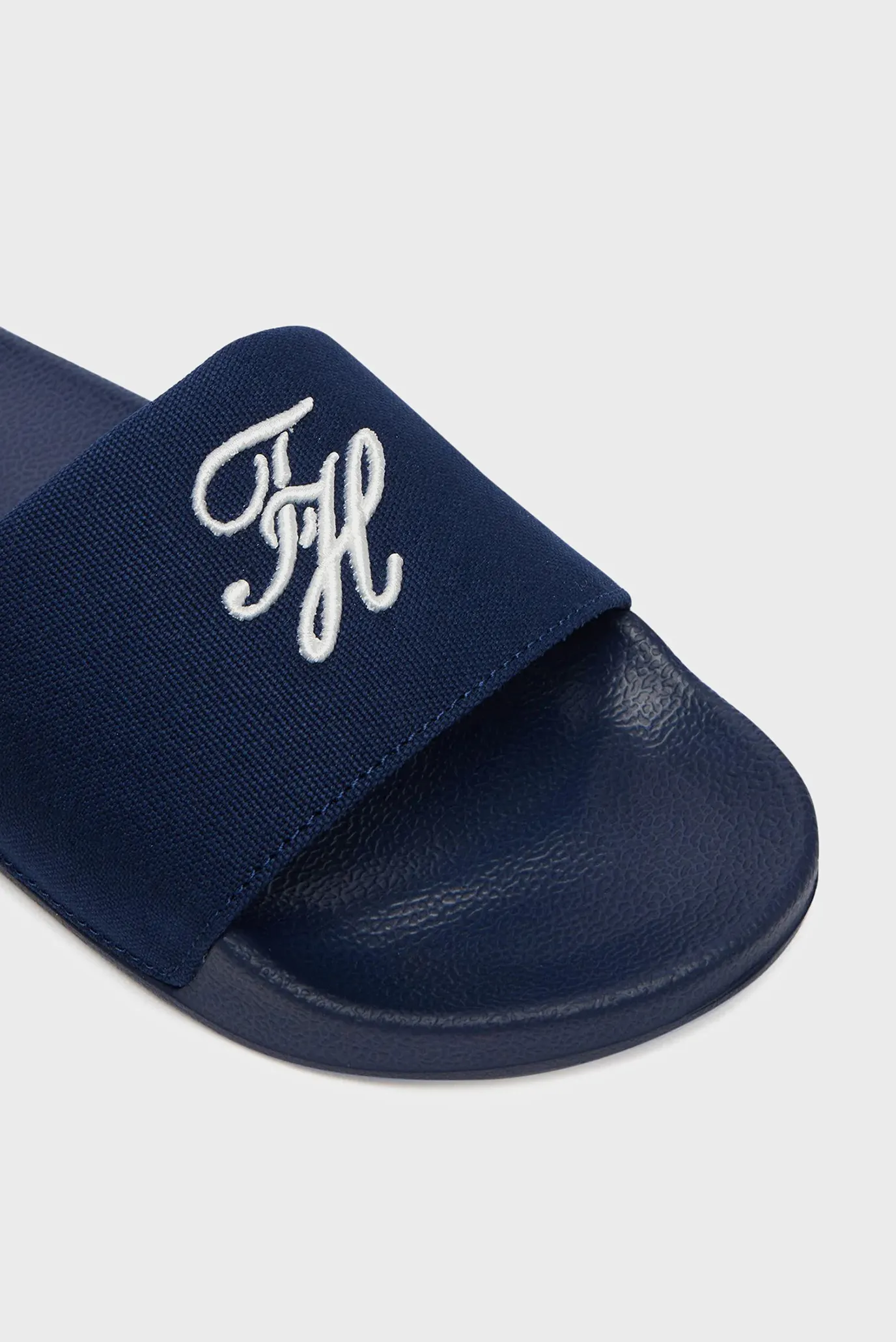 Слайдеры TH SCRIPT POOL SLIDE 2