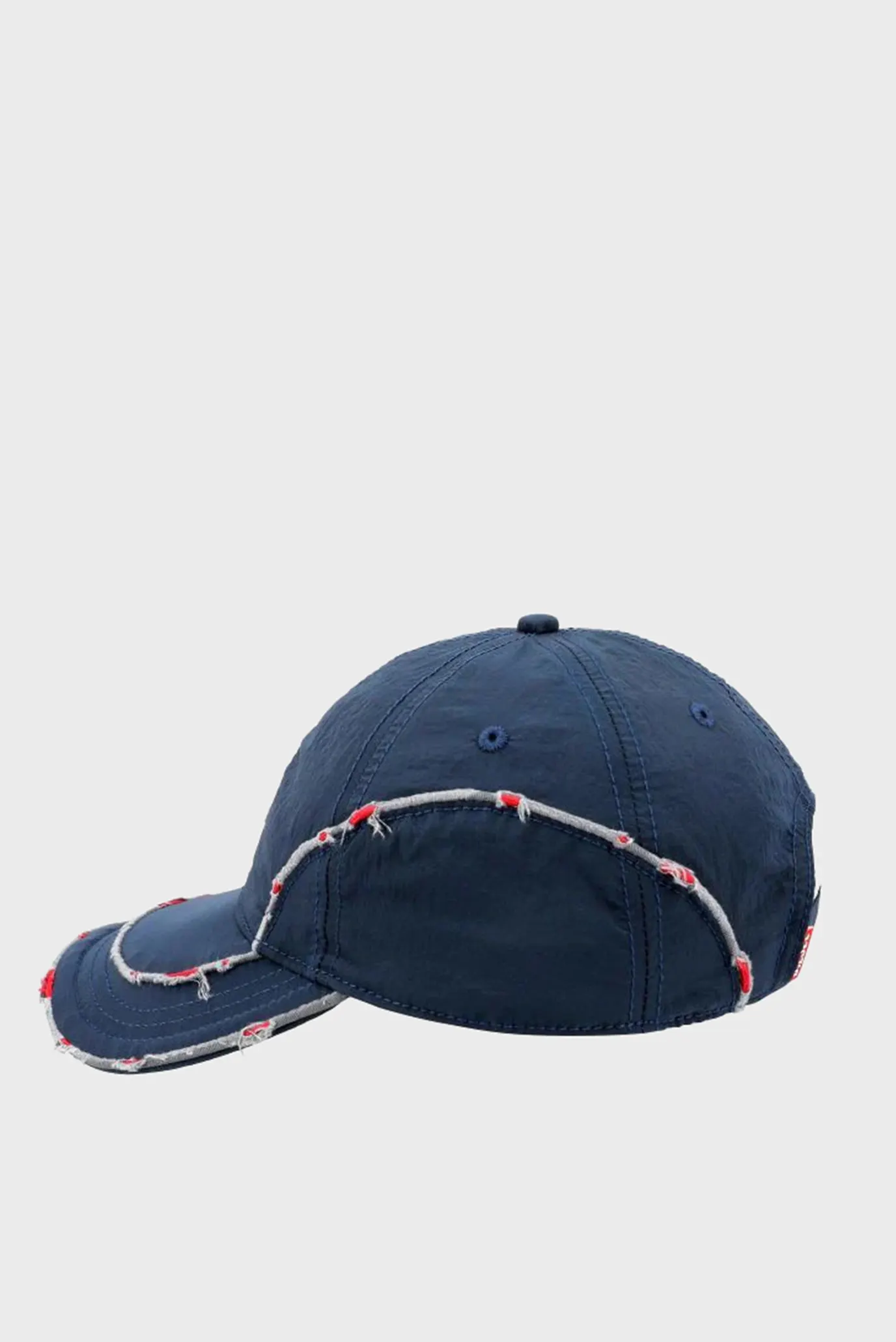 Кепка C-ONNOR CAPPELLO 3