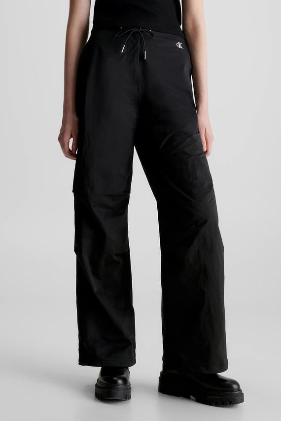 Штаны PARACHUTE PANT