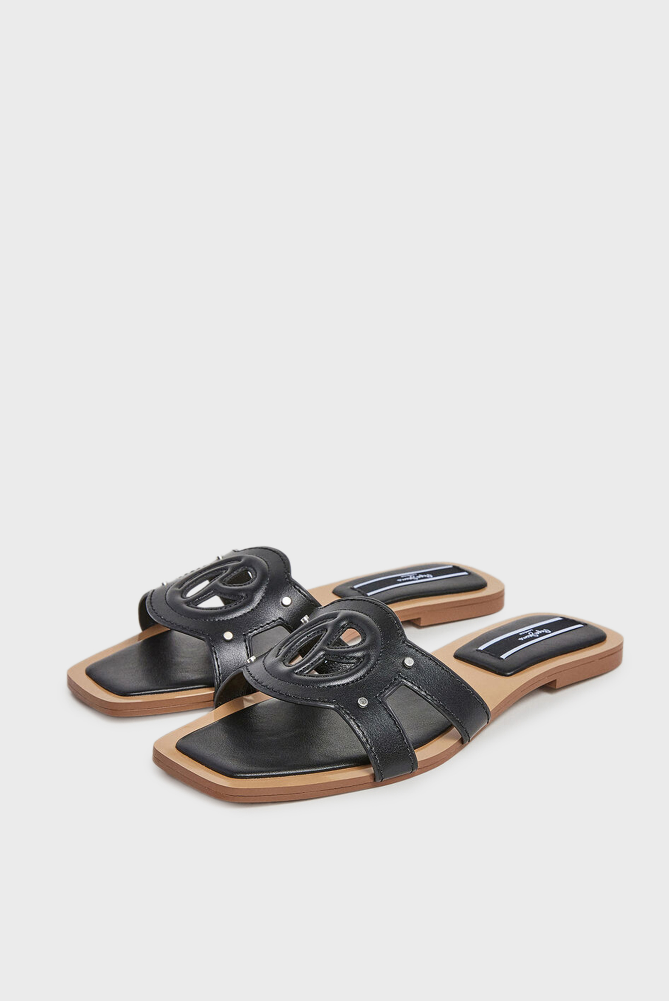 Слайдеры  FRIDA SIGNATURE 3