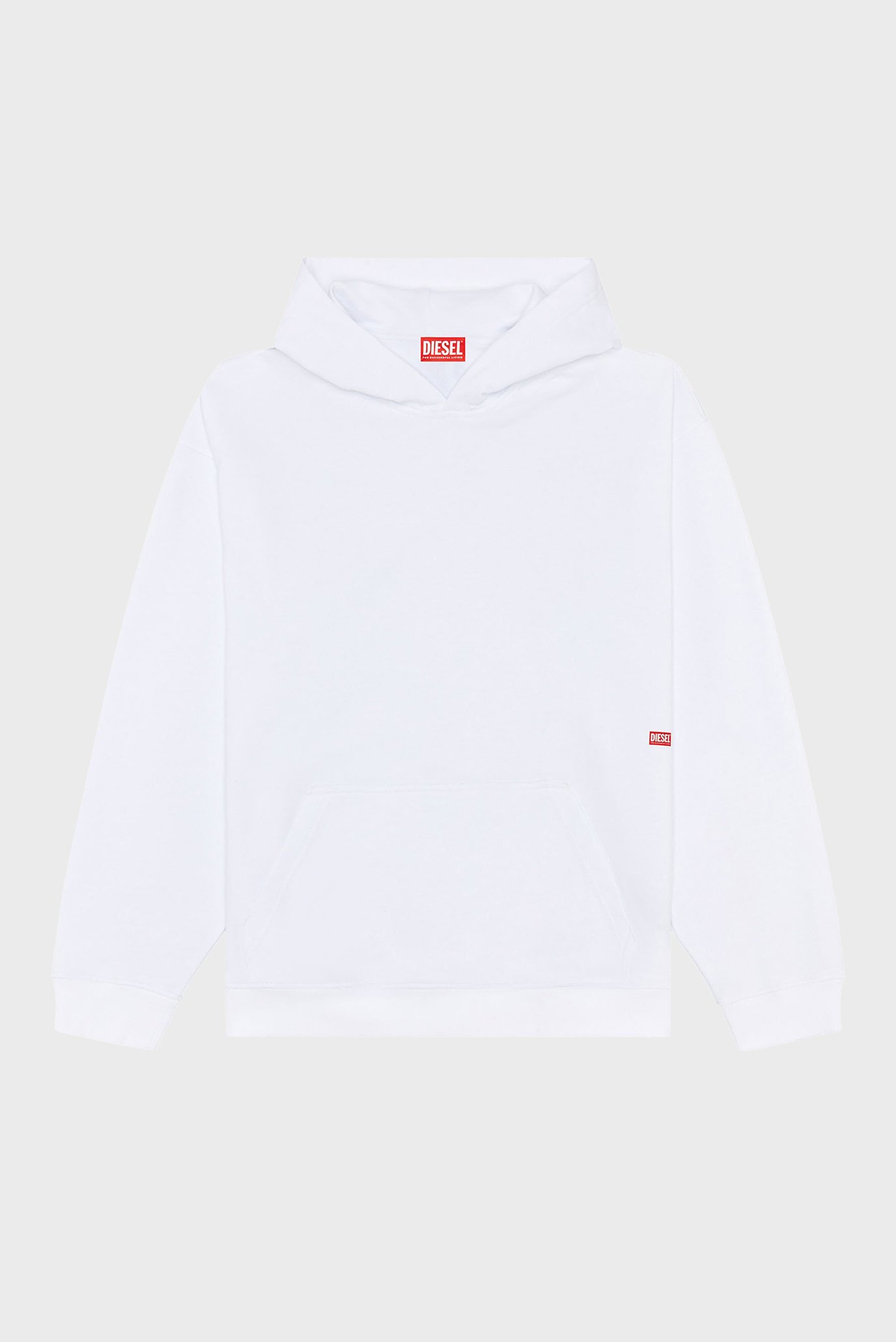 Худи S-BOXT-HOOD-N8 FELPA 5