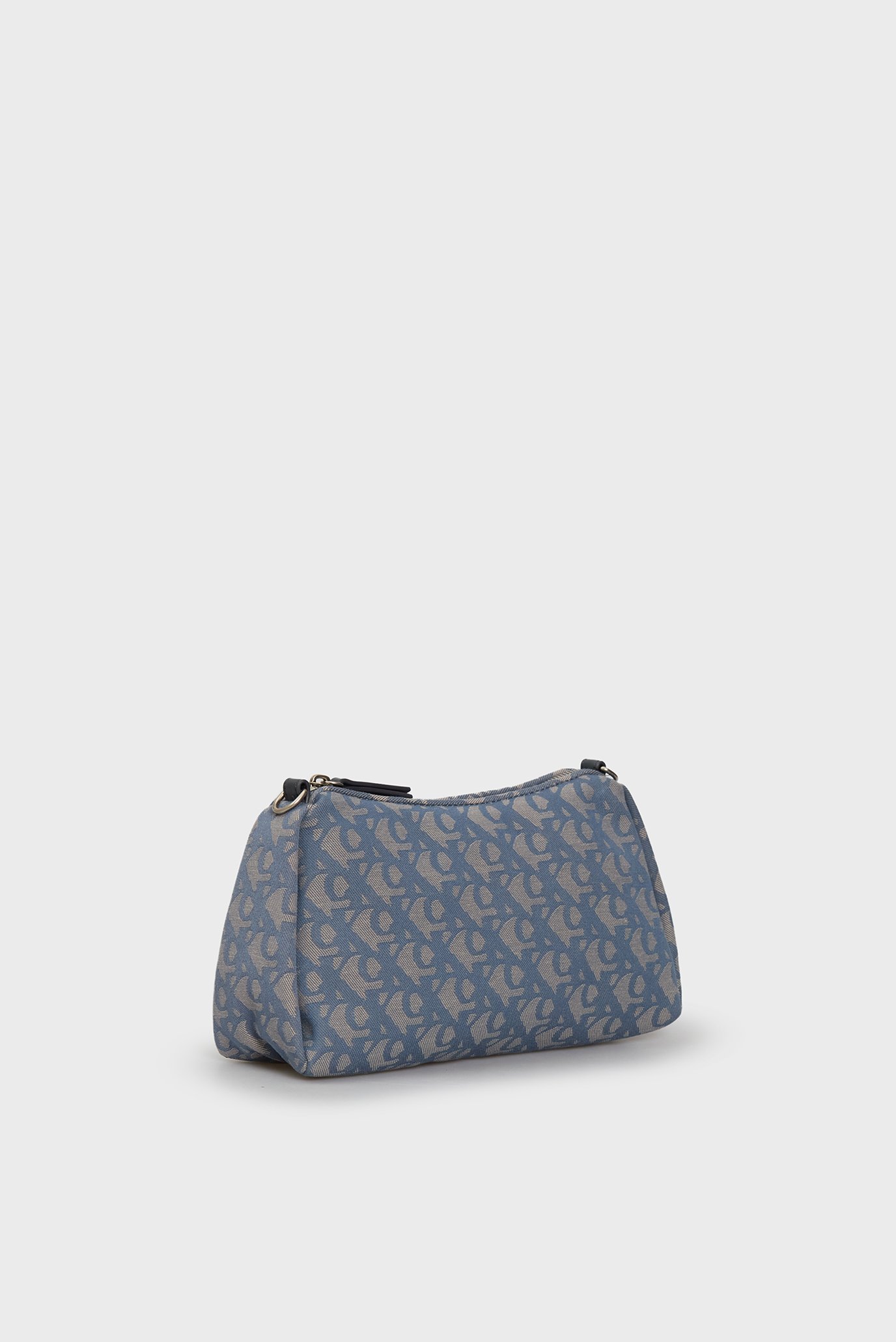 Сумка CKJ MNGRM DRP SM SHL 3