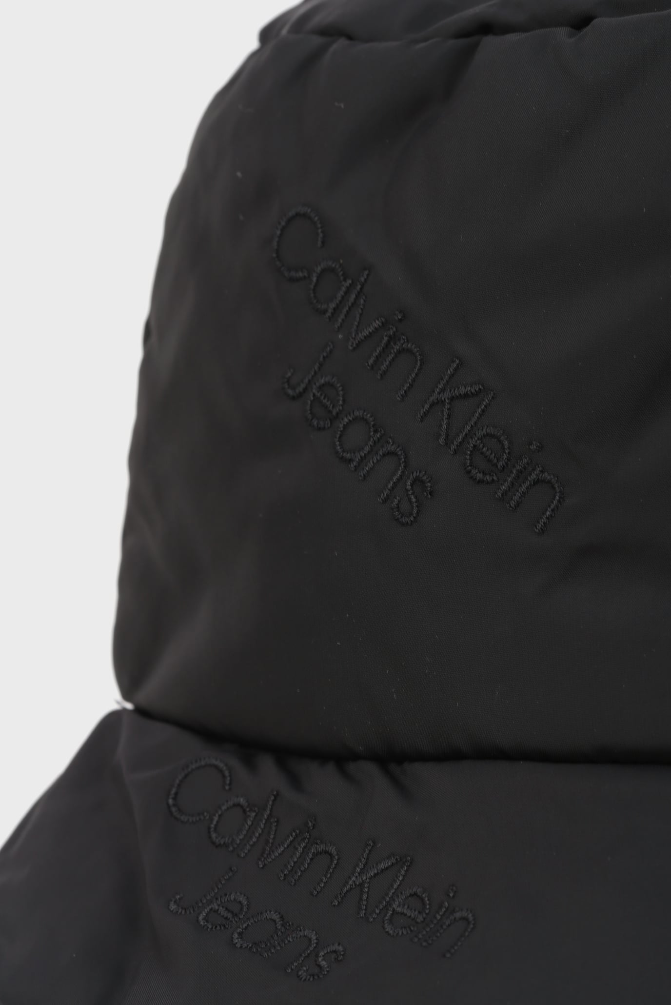 Панамка PUFFY AOP BUCKET HAT 2