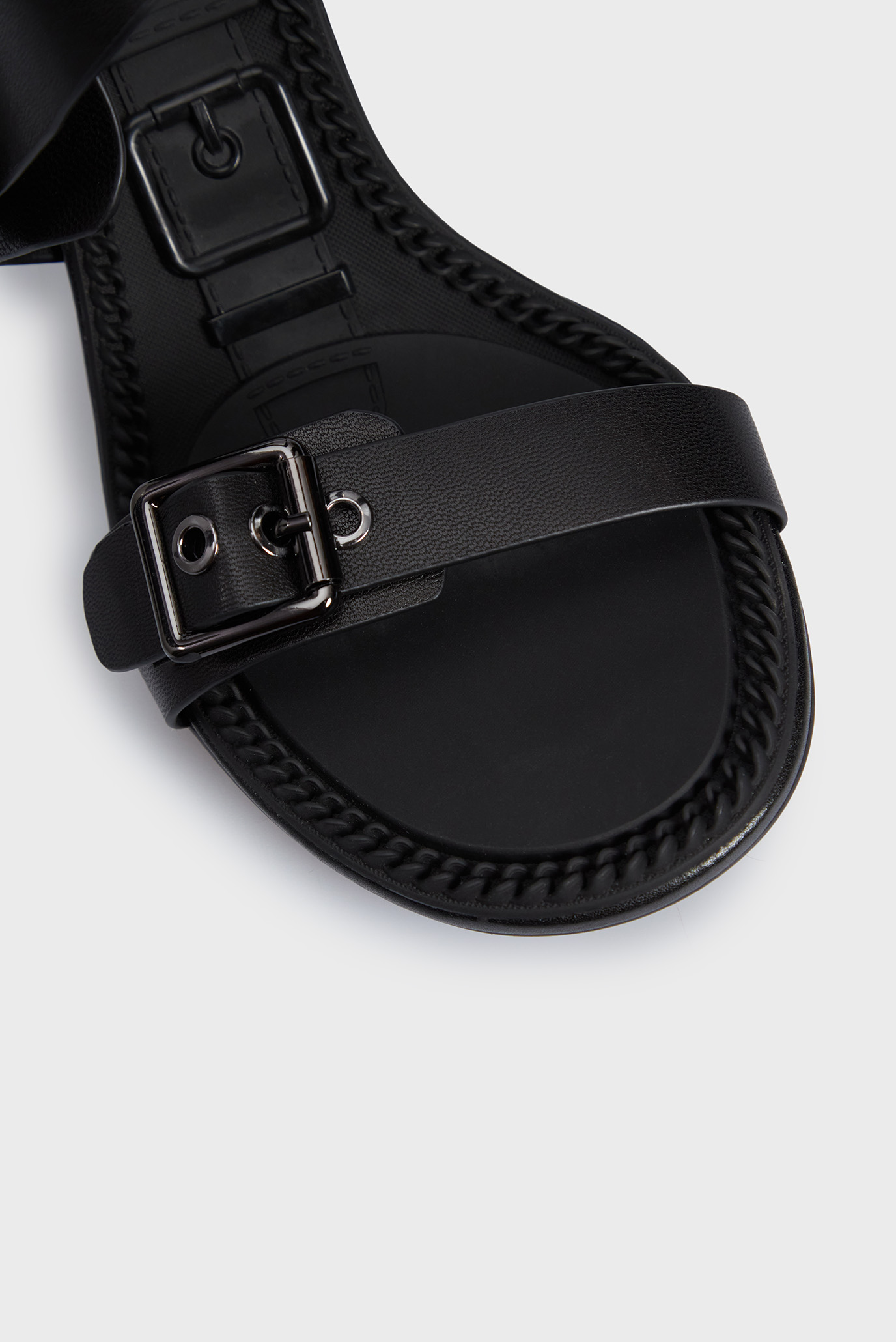 Босоножки Janis 4