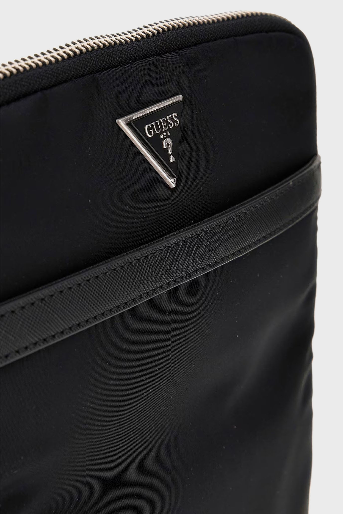 Сумка MILANO CROSSBODY FLAT 2