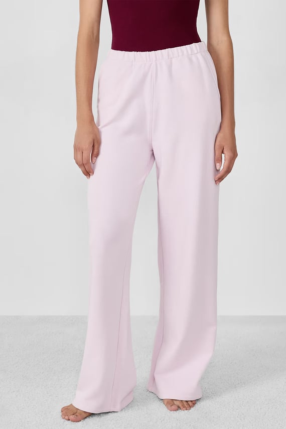 Штаны GLENN - PANTALON Etam