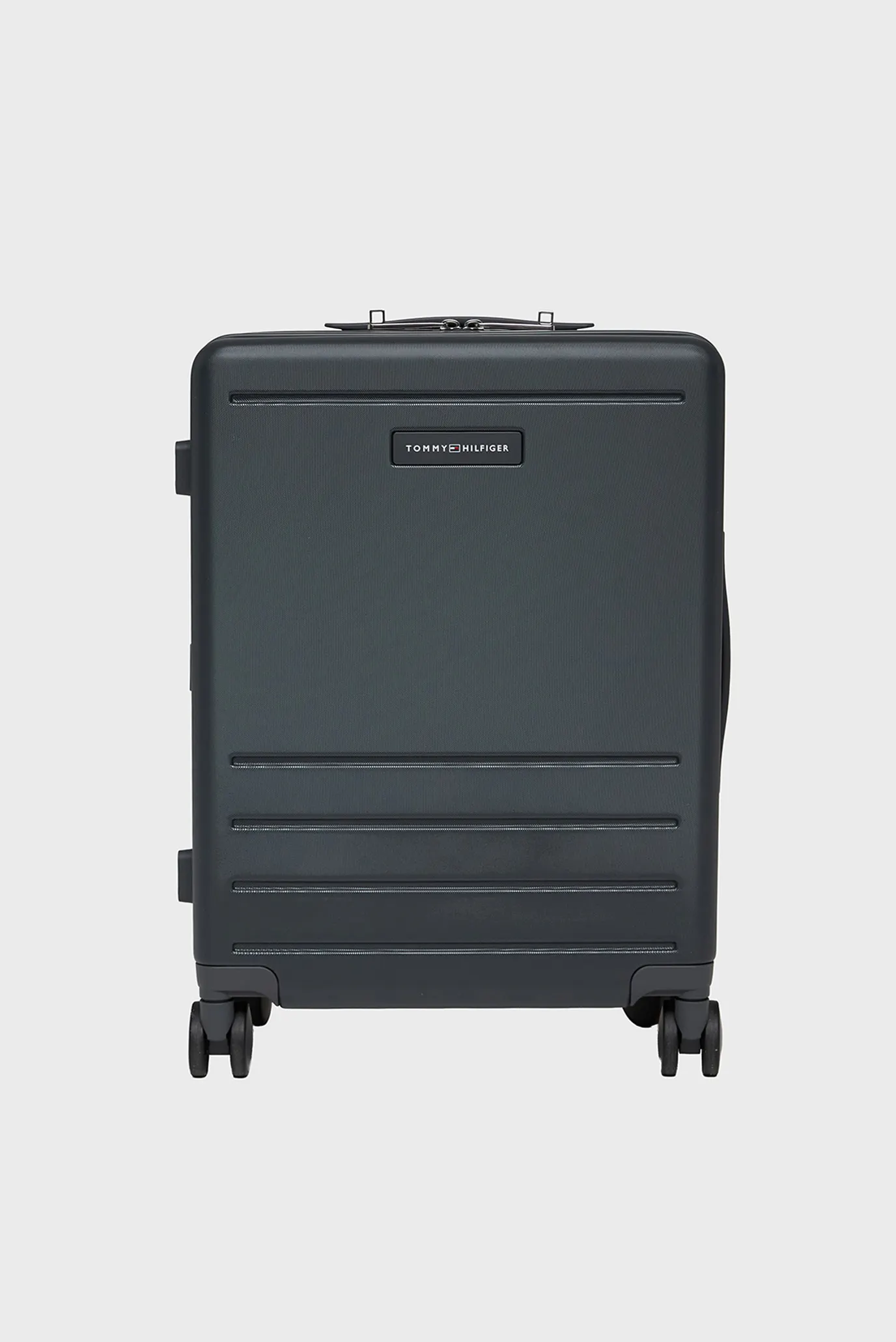 Чемодан TH CABIN SIZE TEXTURED TROLLEY 1