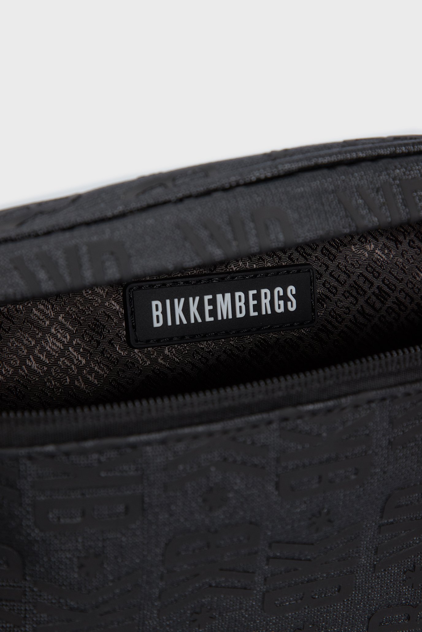 Поясная сумка BKK STAR 5